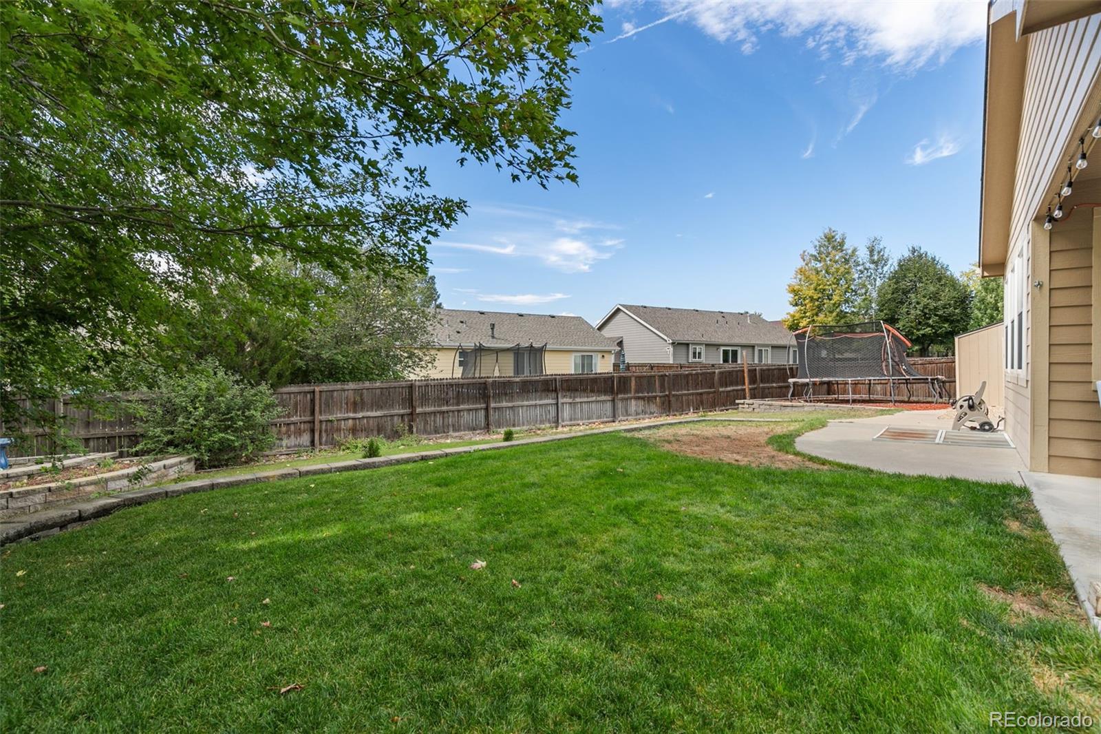 MLS Image #32 for 1860  primrose court,johnstown, Colorado