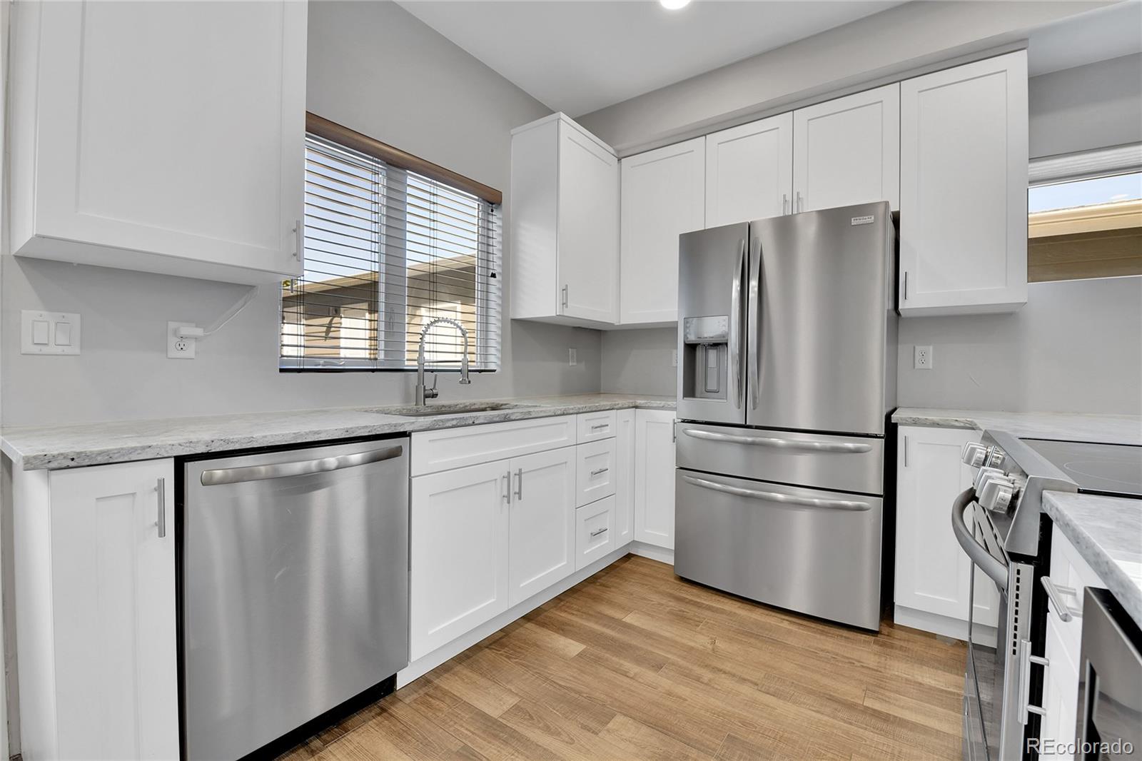 MLS Image #10 for 1270  winona court,denver, Colorado