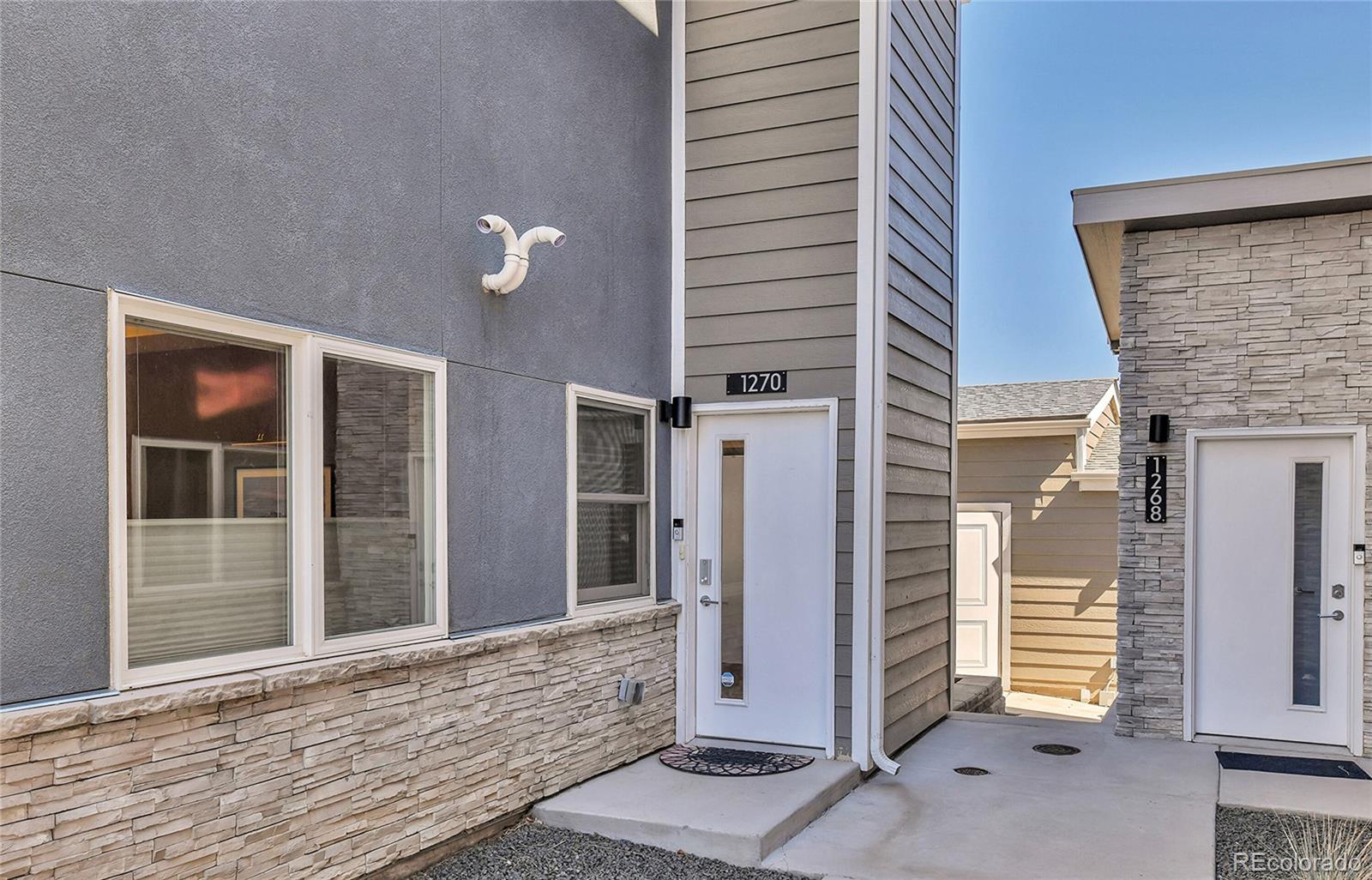 MLS Image #2 for 1270  winona court,denver, Colorado