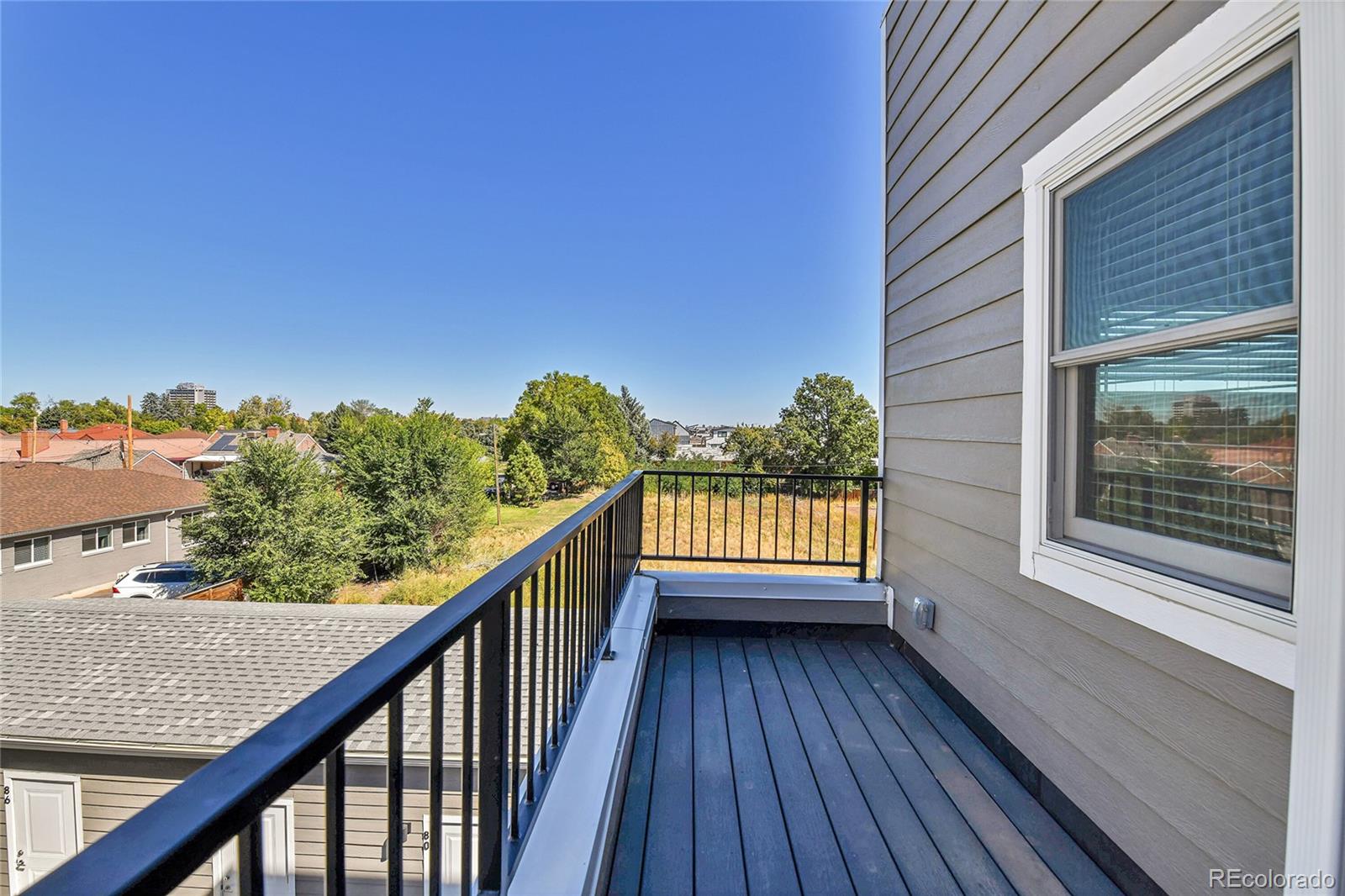 MLS Image #27 for 1270  winona court,denver, Colorado