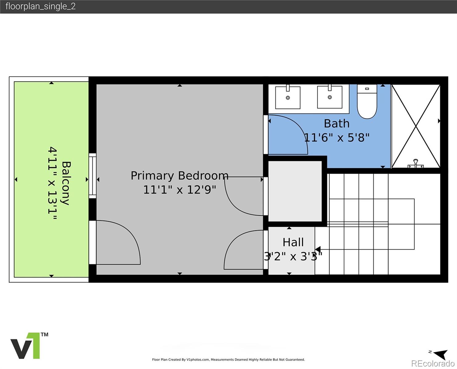 MLS Image #34 for 1270  winona court,denver, Colorado