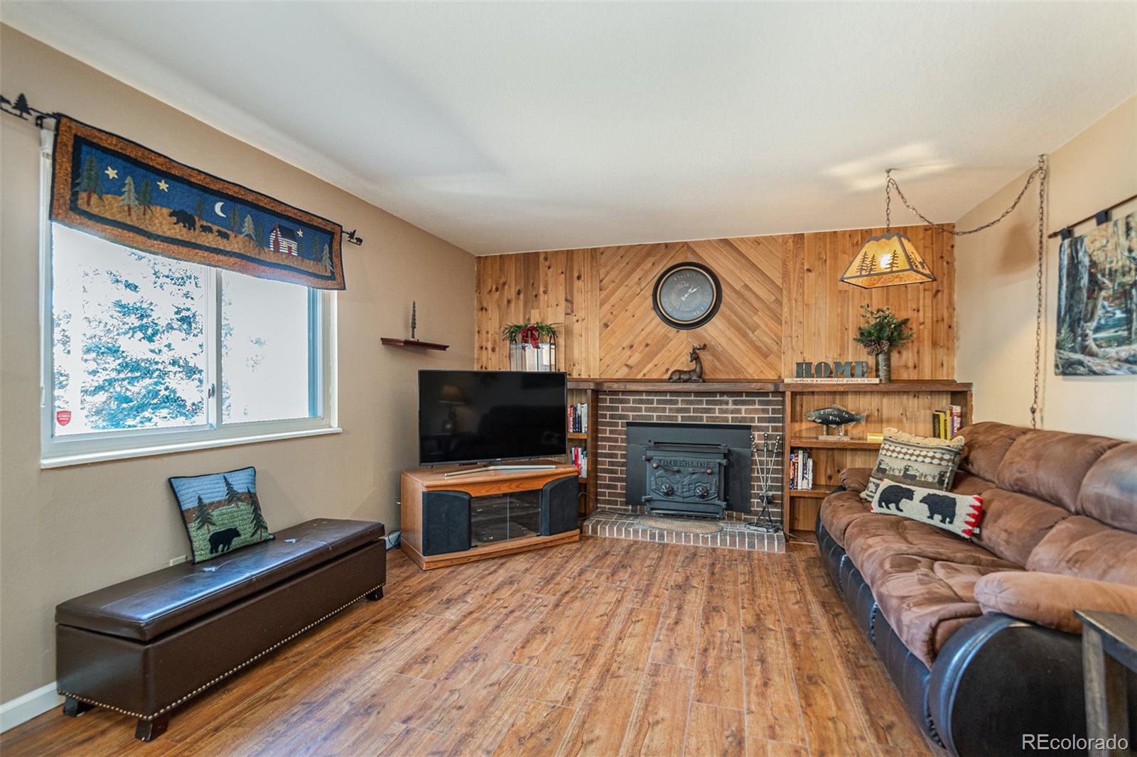 MLS Image #13 for 10110  oak street,westminster, Colorado