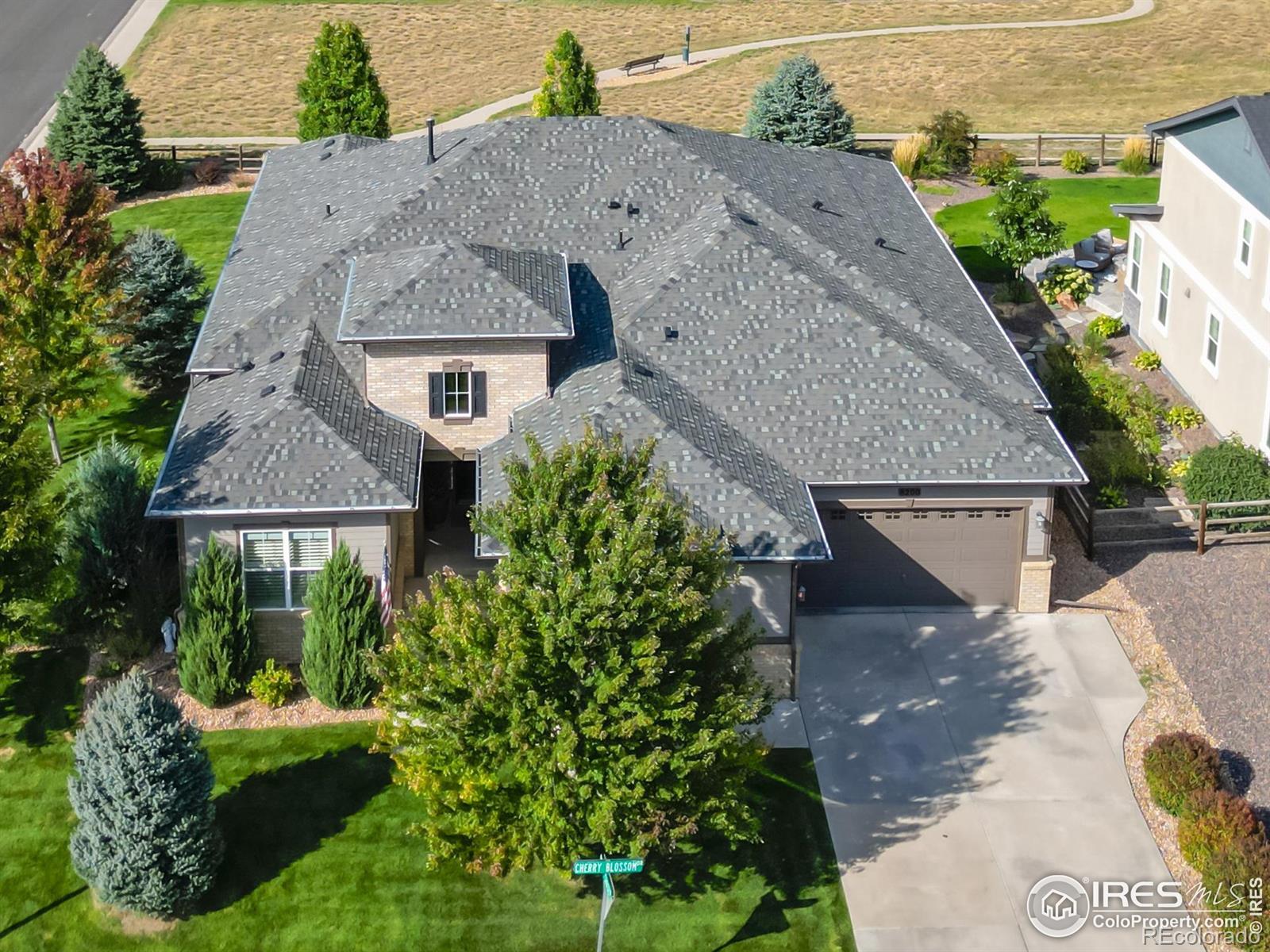 MLS Image #0 for 8200  cherry blossom drive,windsor, Colorado