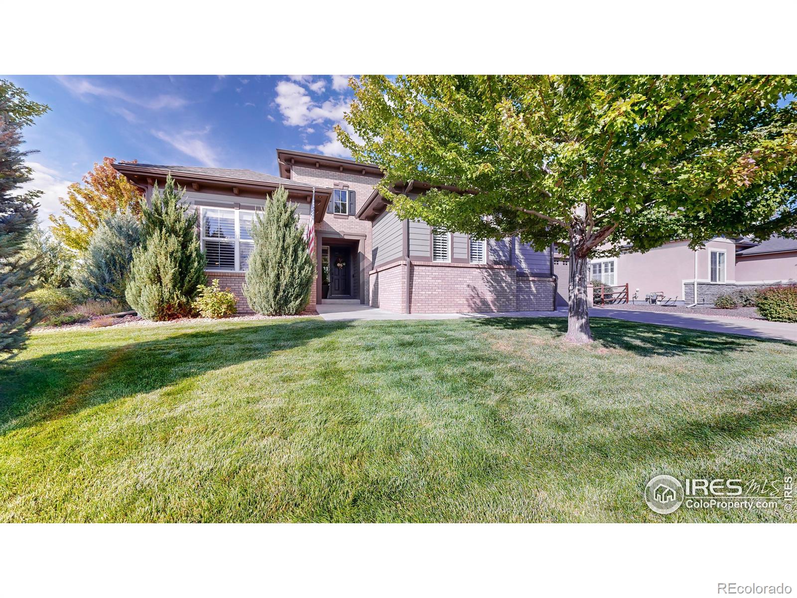 MLS Image #17 for 8200  cherry blossom drive,windsor, Colorado