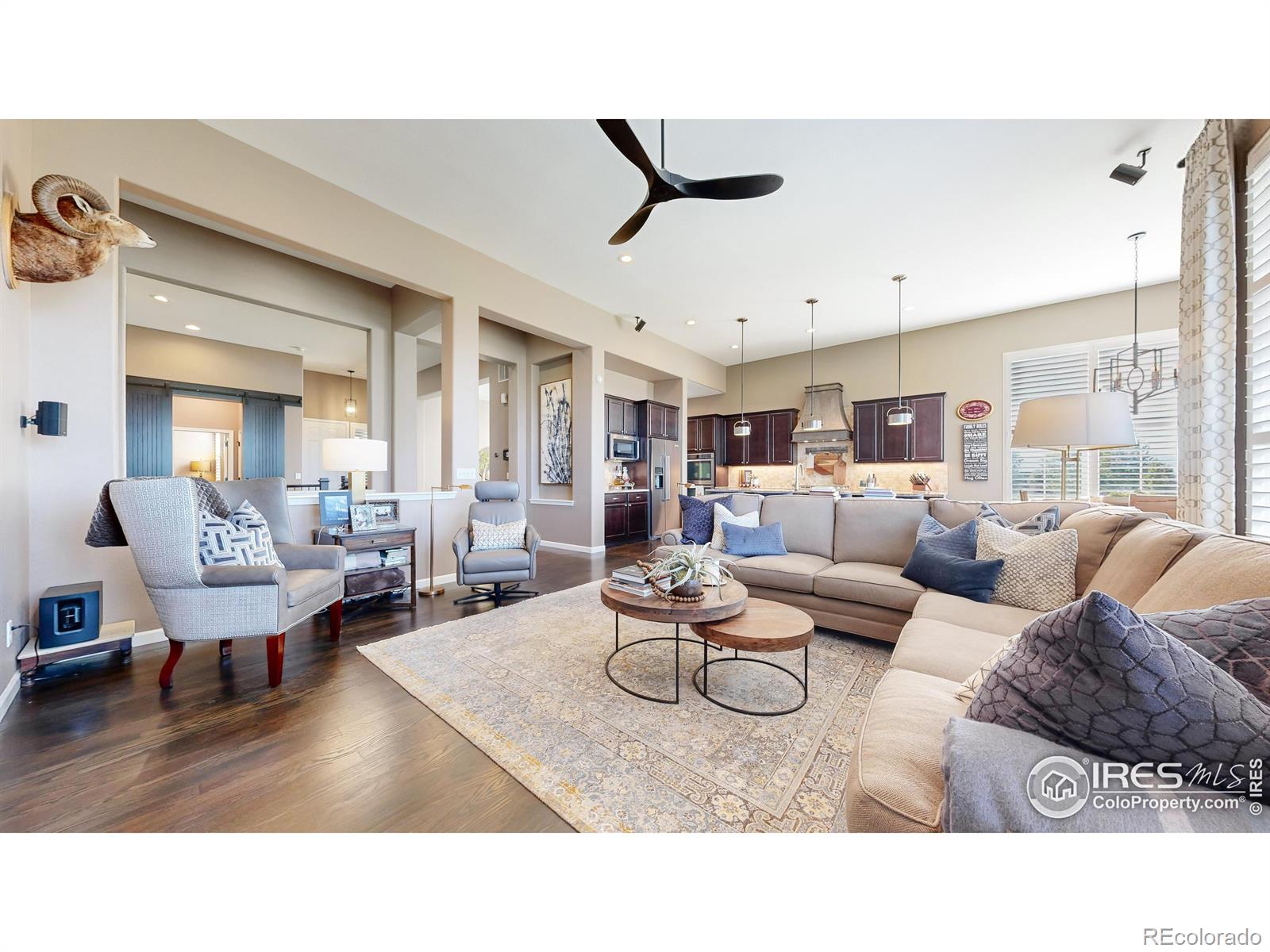 MLS Image #2 for 8200  cherry blossom drive,windsor, Colorado