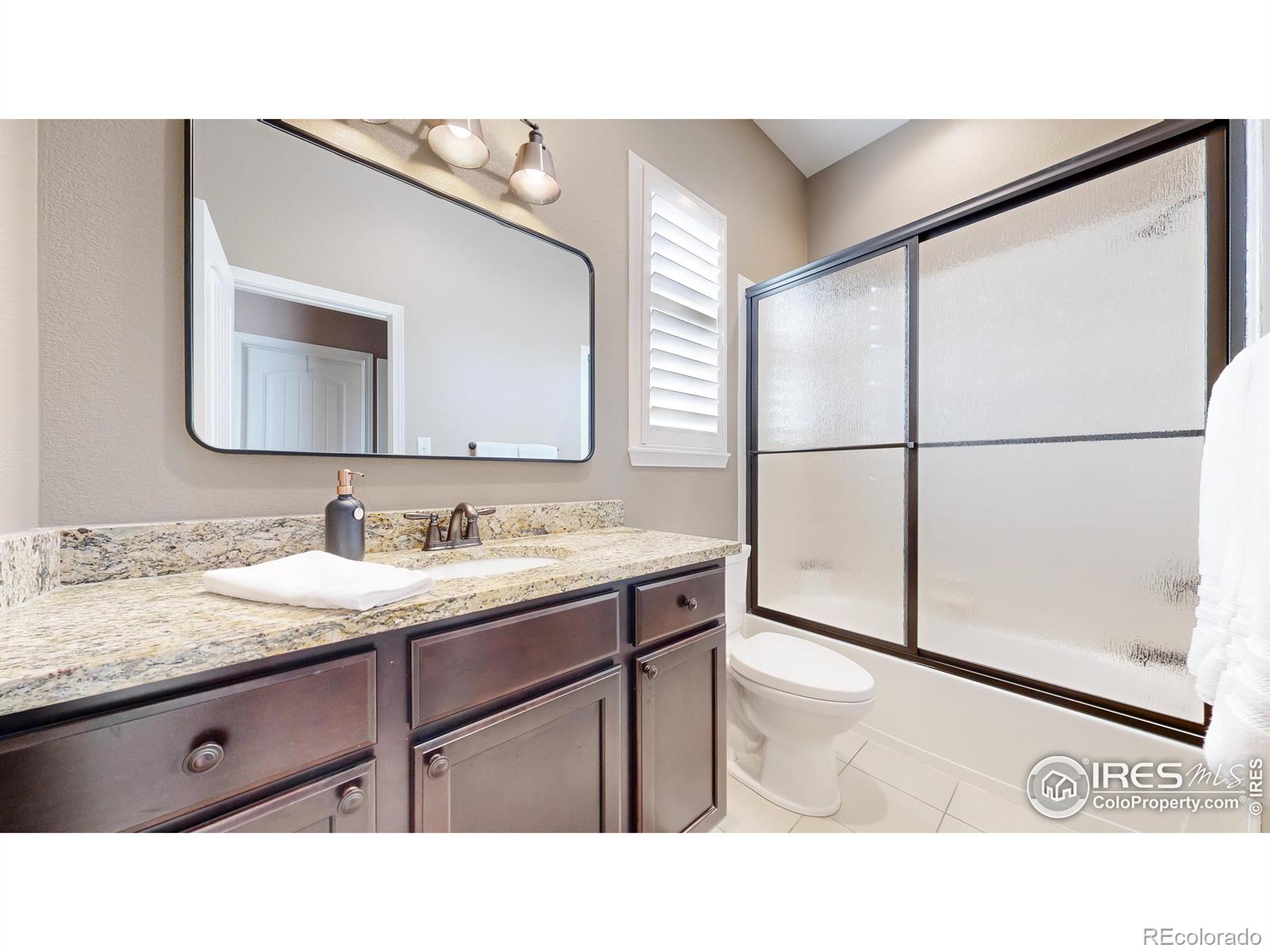 MLS Image #23 for 8200  cherry blossom drive,windsor, Colorado