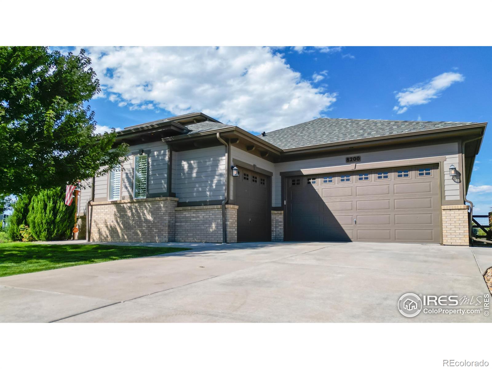 MLS Image #24 for 8200  cherry blossom drive,windsor, Colorado