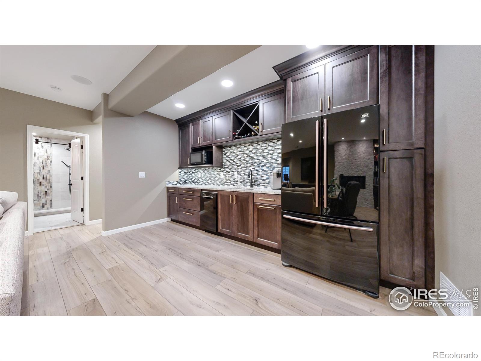 MLS Image #26 for 8200  cherry blossom drive,windsor, Colorado