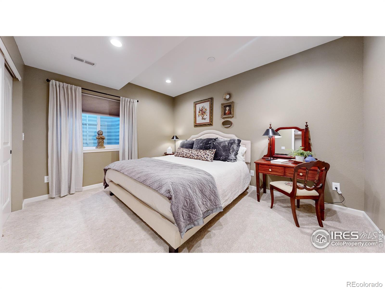 MLS Image #29 for 8200  cherry blossom drive,windsor, Colorado