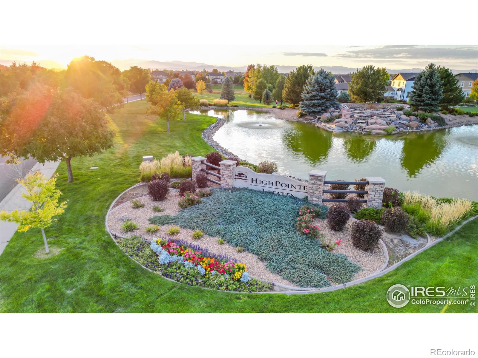 MLS Image #32 for 8200  cherry blossom drive,windsor, Colorado