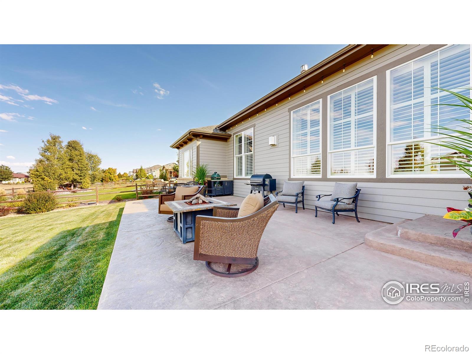 MLS Image #34 for 8200  cherry blossom drive,windsor, Colorado