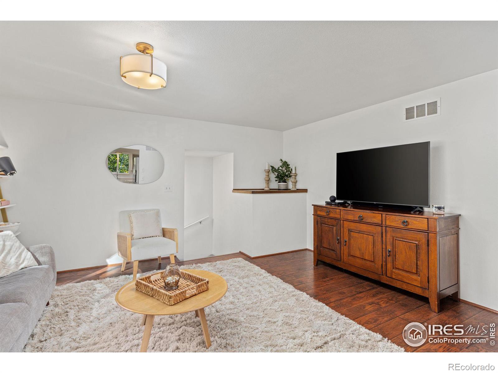 MLS Image #10 for 4608  sunshine court,loveland, Colorado