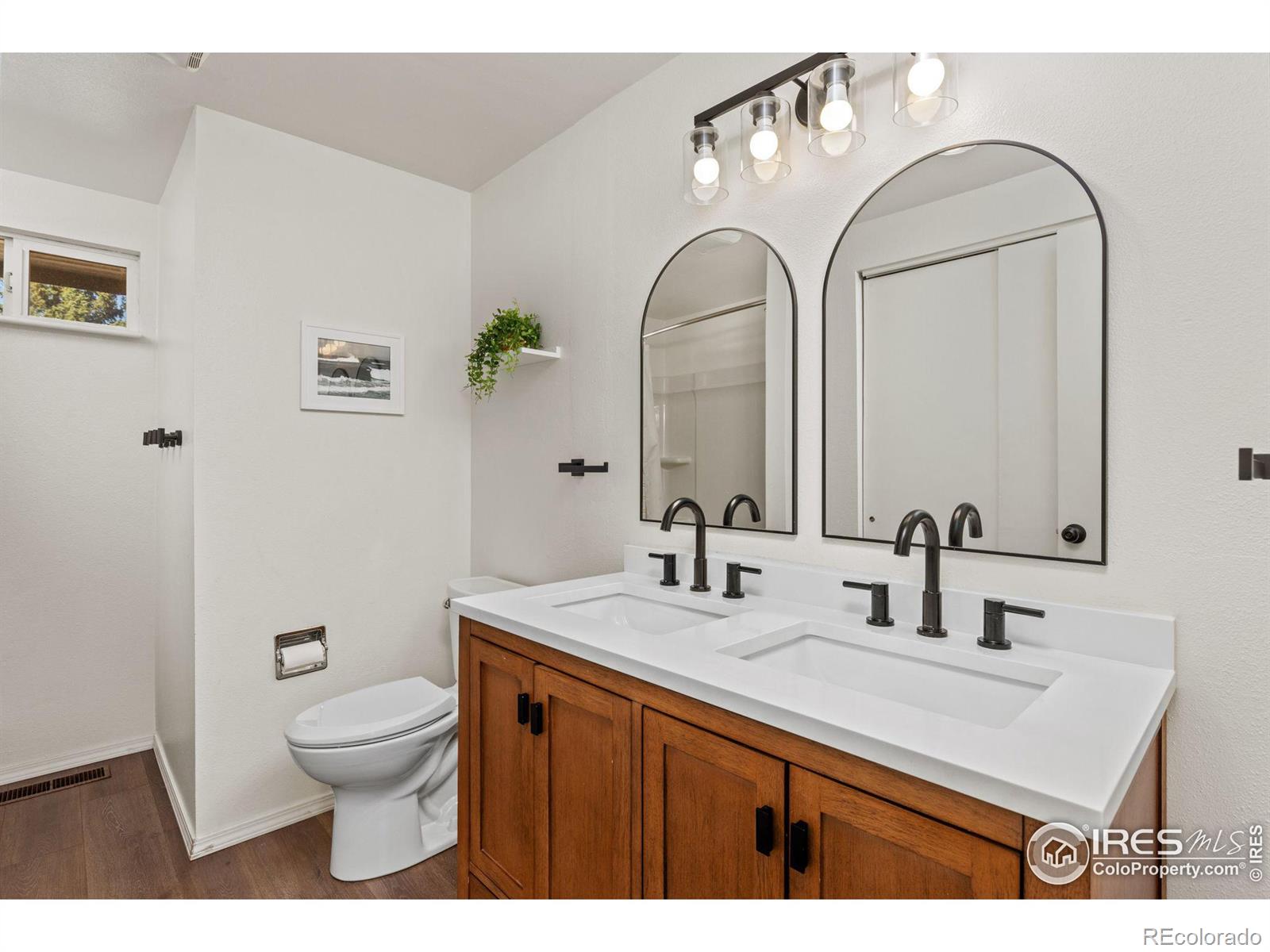 MLS Image #22 for 4608  sunshine court,loveland, Colorado