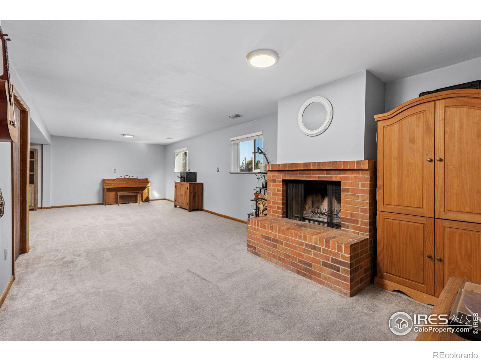 MLS Image #23 for 4608  sunshine court,loveland, Colorado