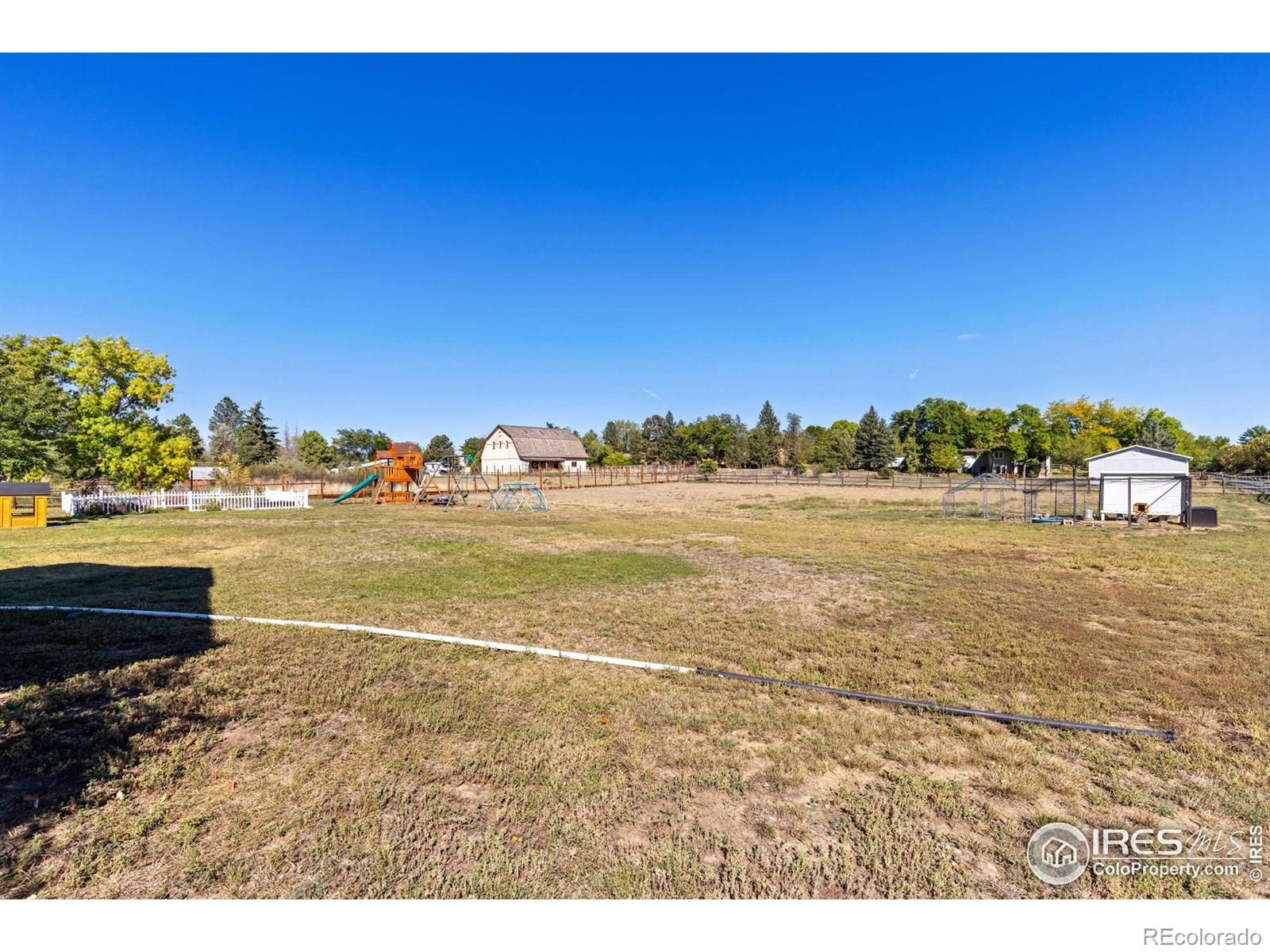 MLS Image #31 for 4608  sunshine court,loveland, Colorado