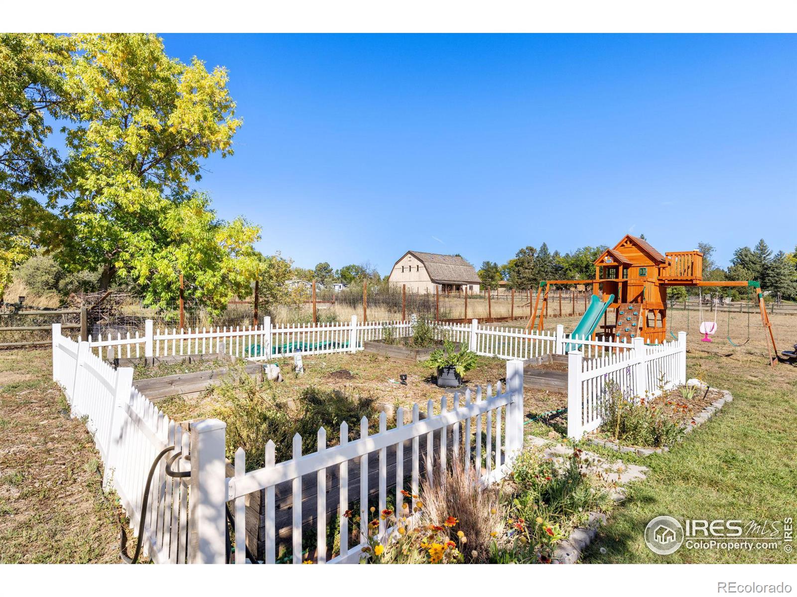 MLS Image #34 for 4608  sunshine court,loveland, Colorado