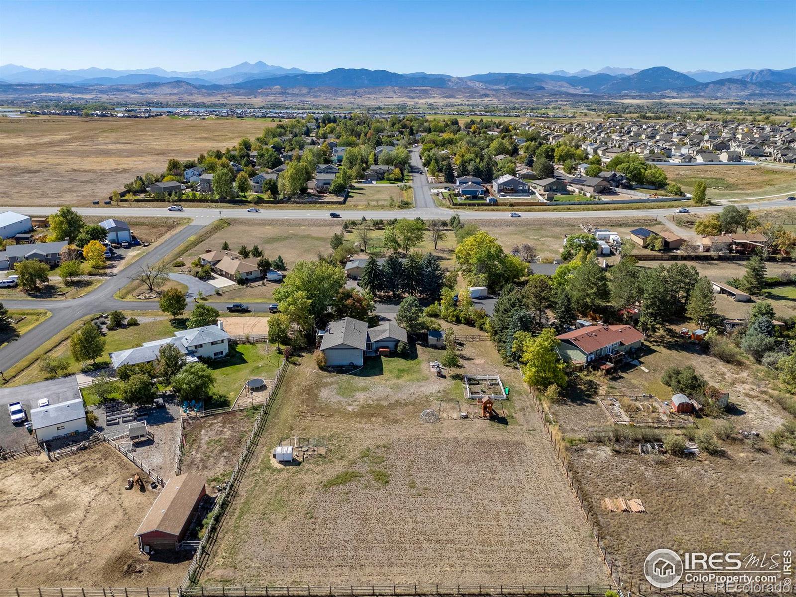 MLS Image #36 for 4608  sunshine court,loveland, Colorado