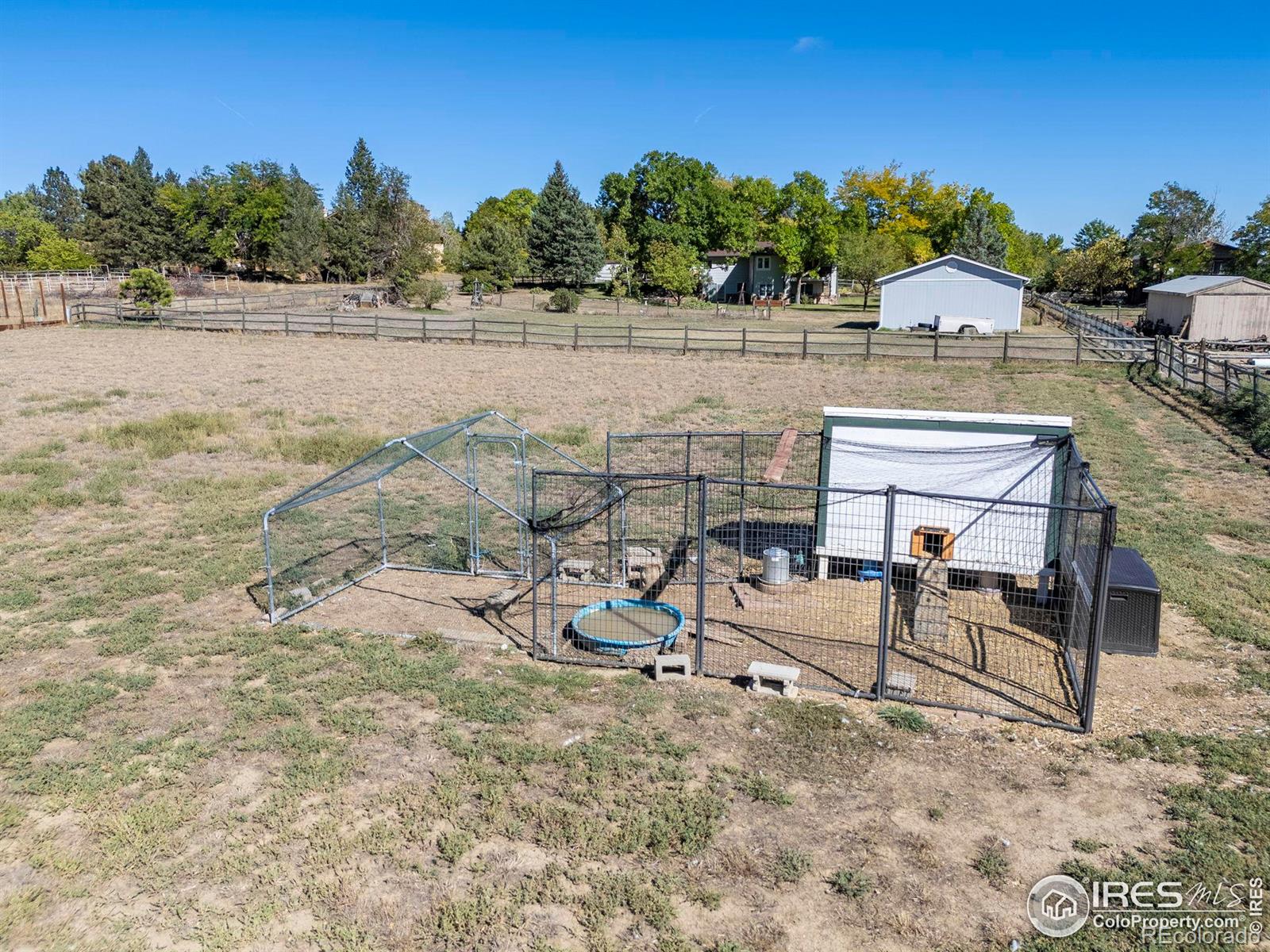 MLS Image #39 for 4608  sunshine court,loveland, Colorado