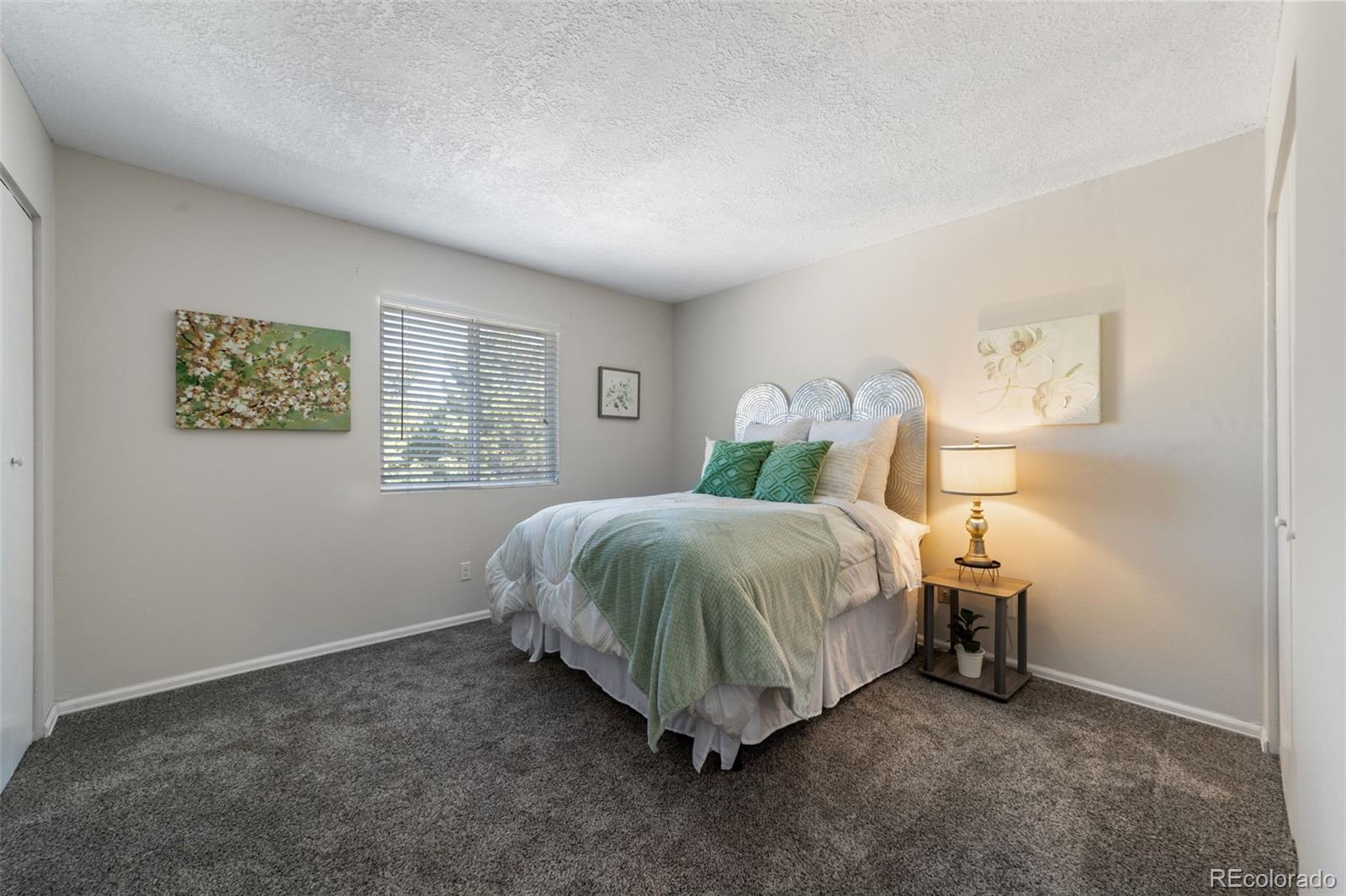 MLS Image #14 for 6647  proud eagle court,colorado springs, Colorado