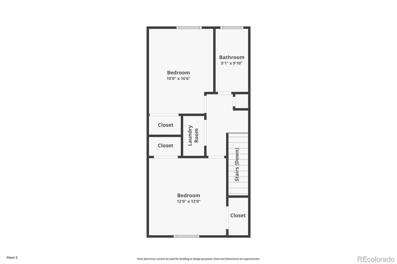 MLS Image #22 for 6647  proud eagle court,colorado springs, Colorado