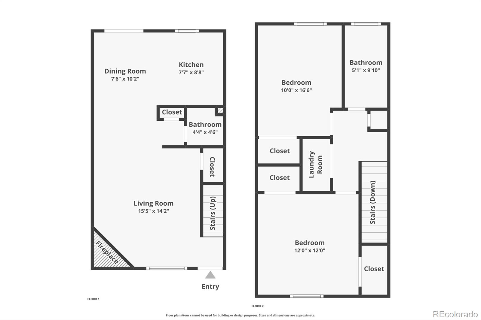 MLS Image #23 for 6647  proud eagle court,colorado springs, Colorado