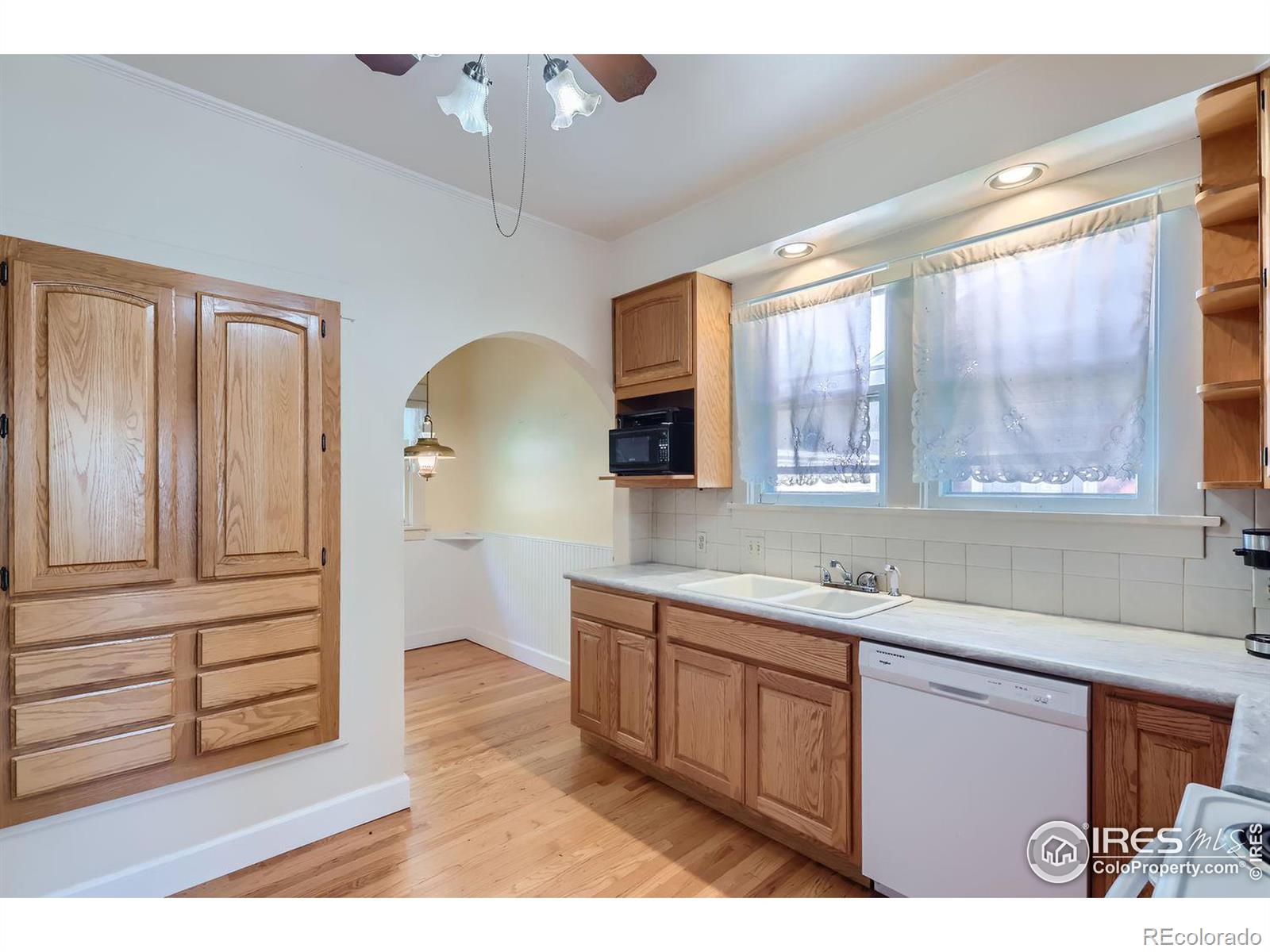 MLS Image #10 for 1229  17th street,greeley, Colorado