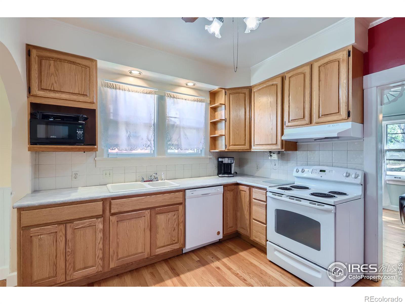 MLS Image #11 for 1229  17th street,greeley, Colorado