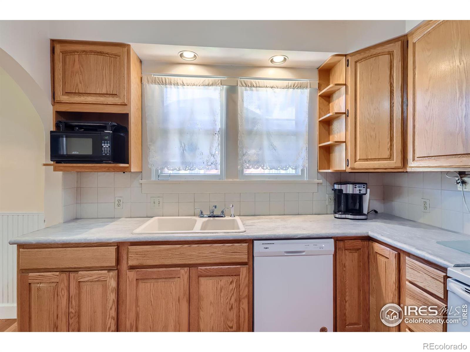 MLS Image #12 for 1229  17th street,greeley, Colorado