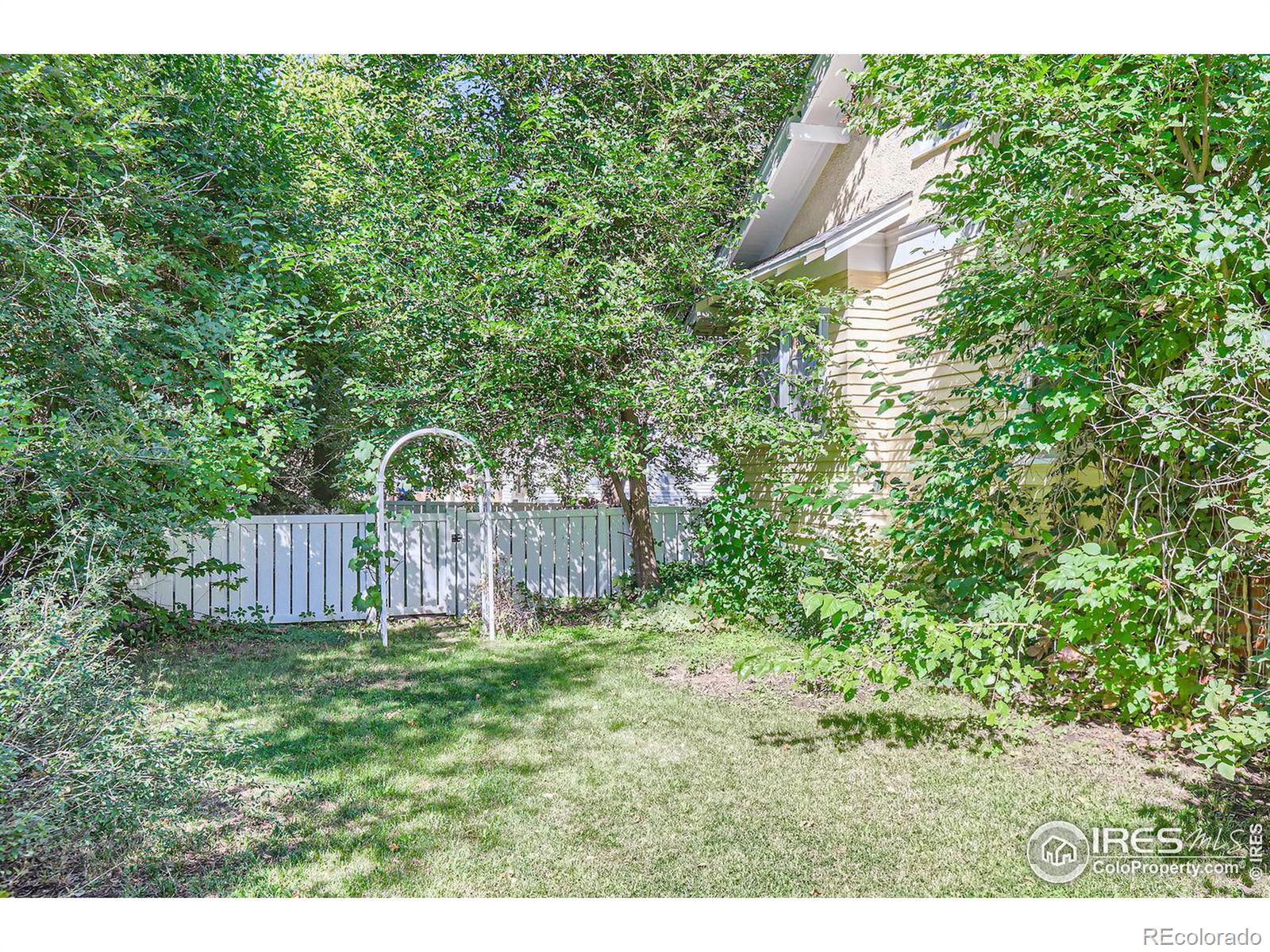 MLS Image #24 for 1229  17th street,greeley, Colorado