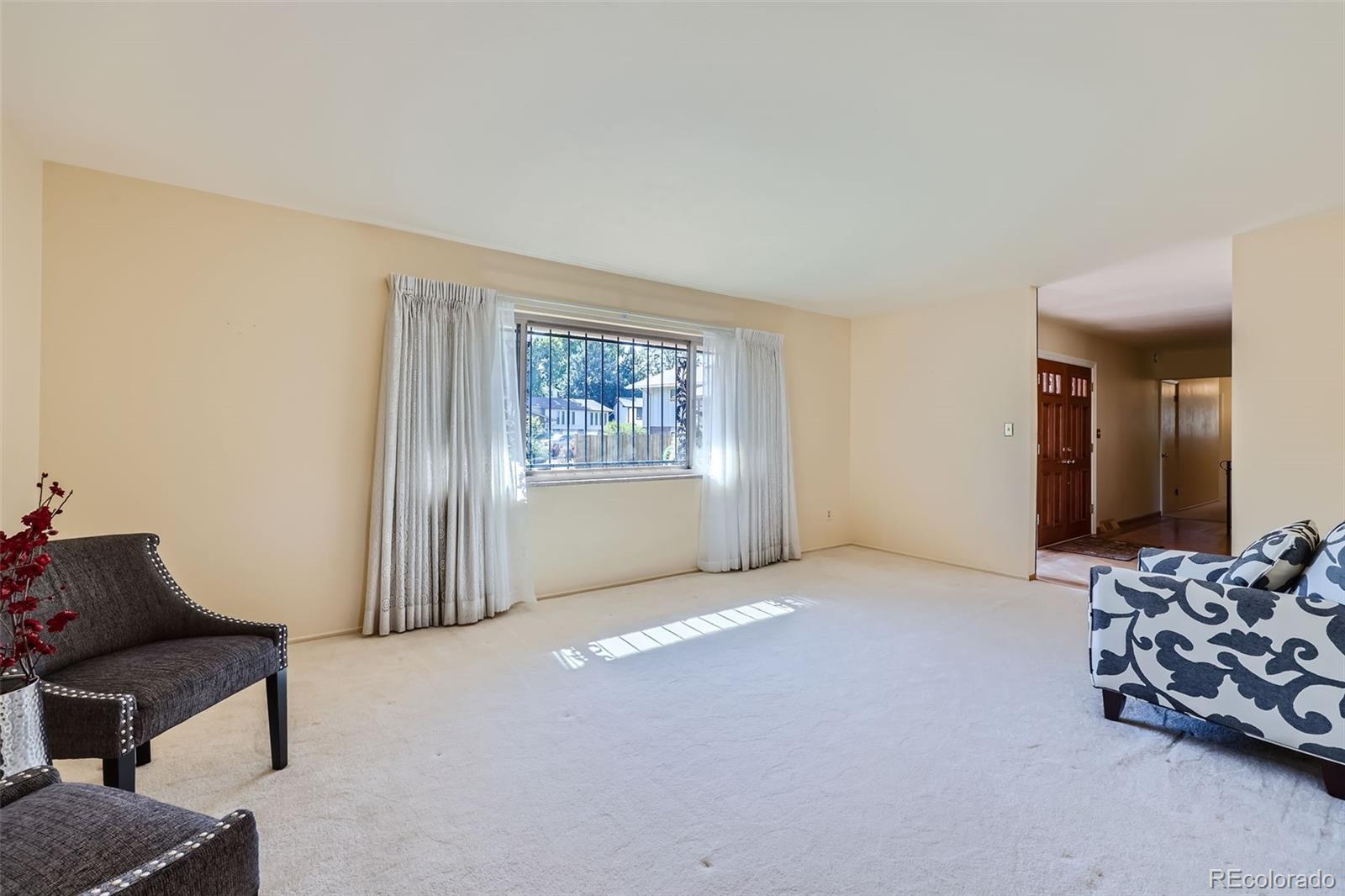 MLS Image #12 for 4446 s xenia street,denver, Colorado