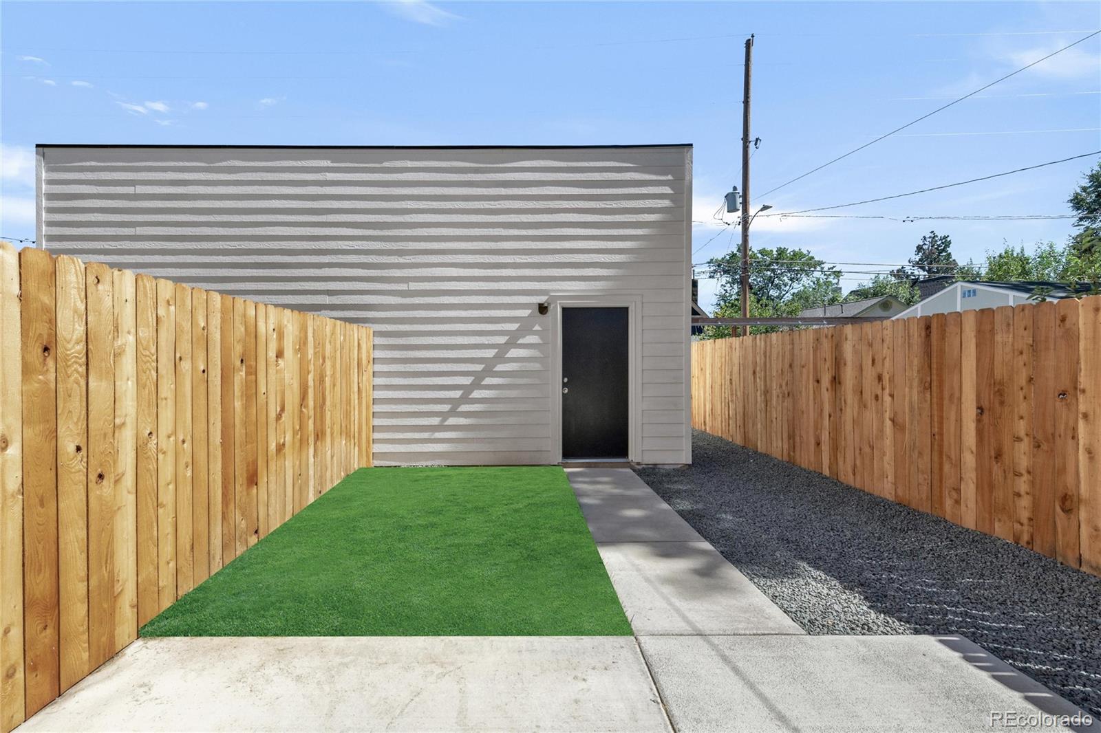 MLS Image #21 for 1372  perry street,denver, Colorado