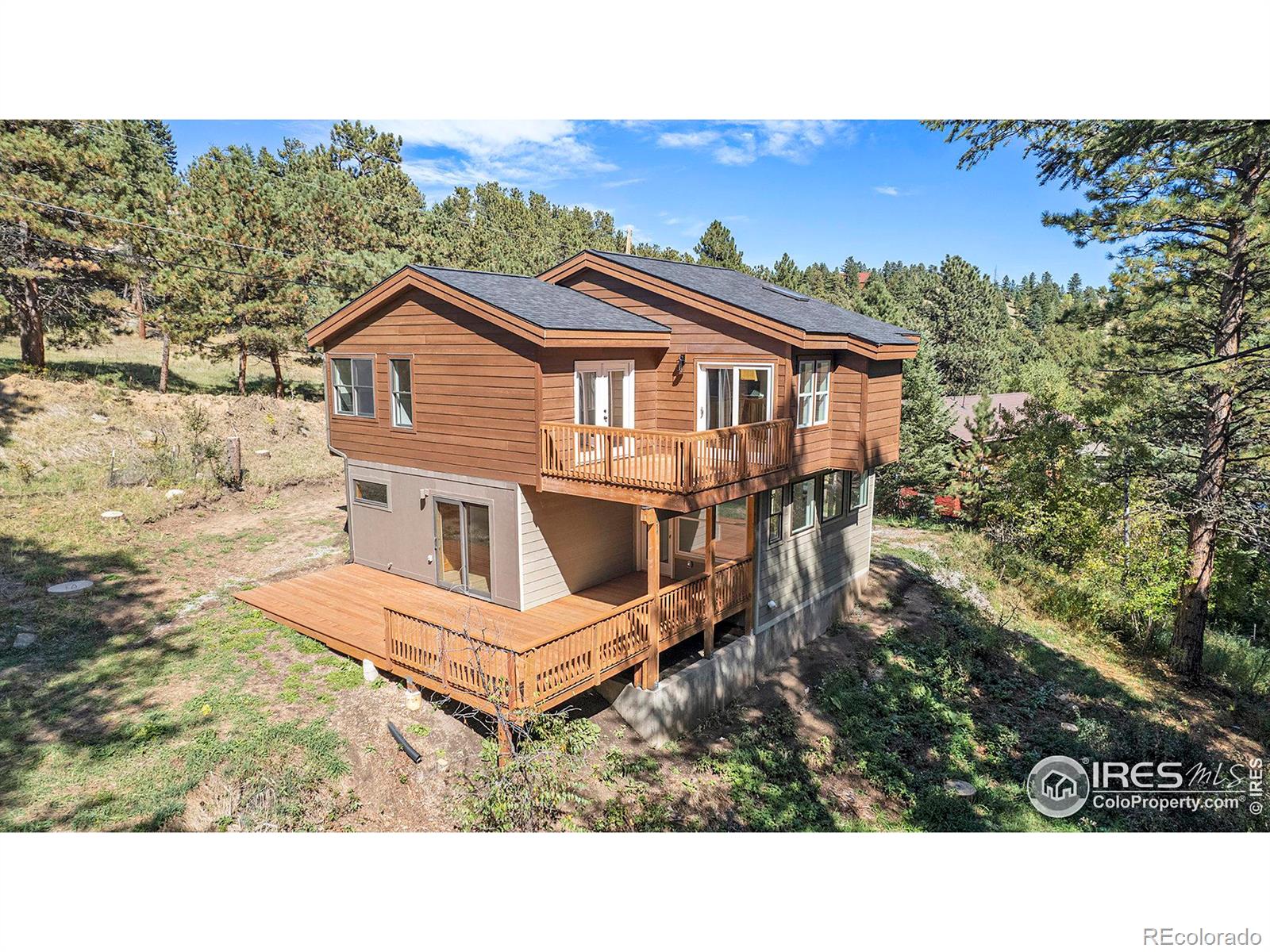 MLS Image #25 for 342  brook circle,boulder, Colorado