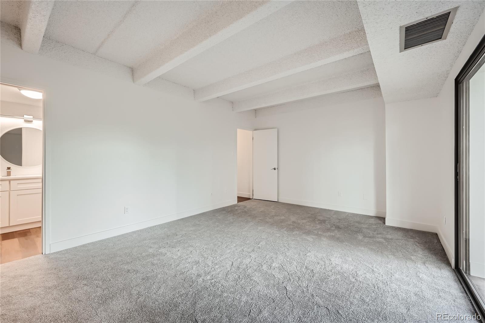 MLS Image #10 for 7865 e mississippi avenue,denver, Colorado