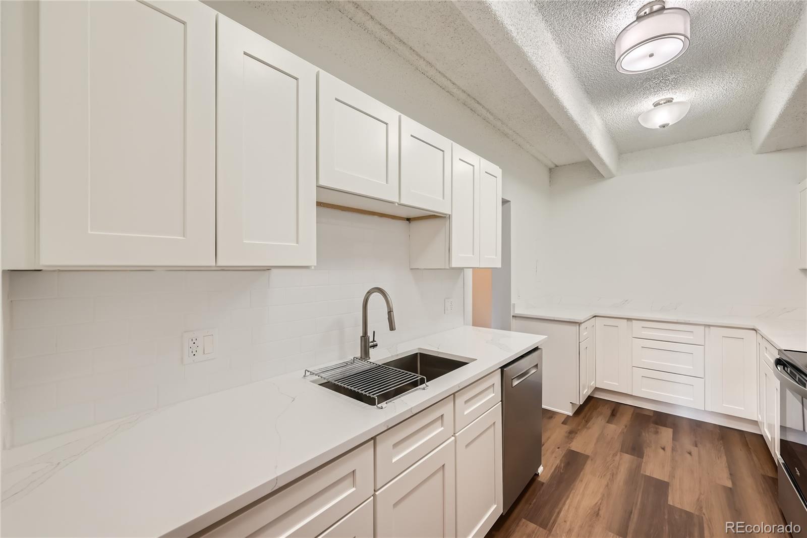 MLS Image #3 for 7865 e mississippi avenue,denver, Colorado