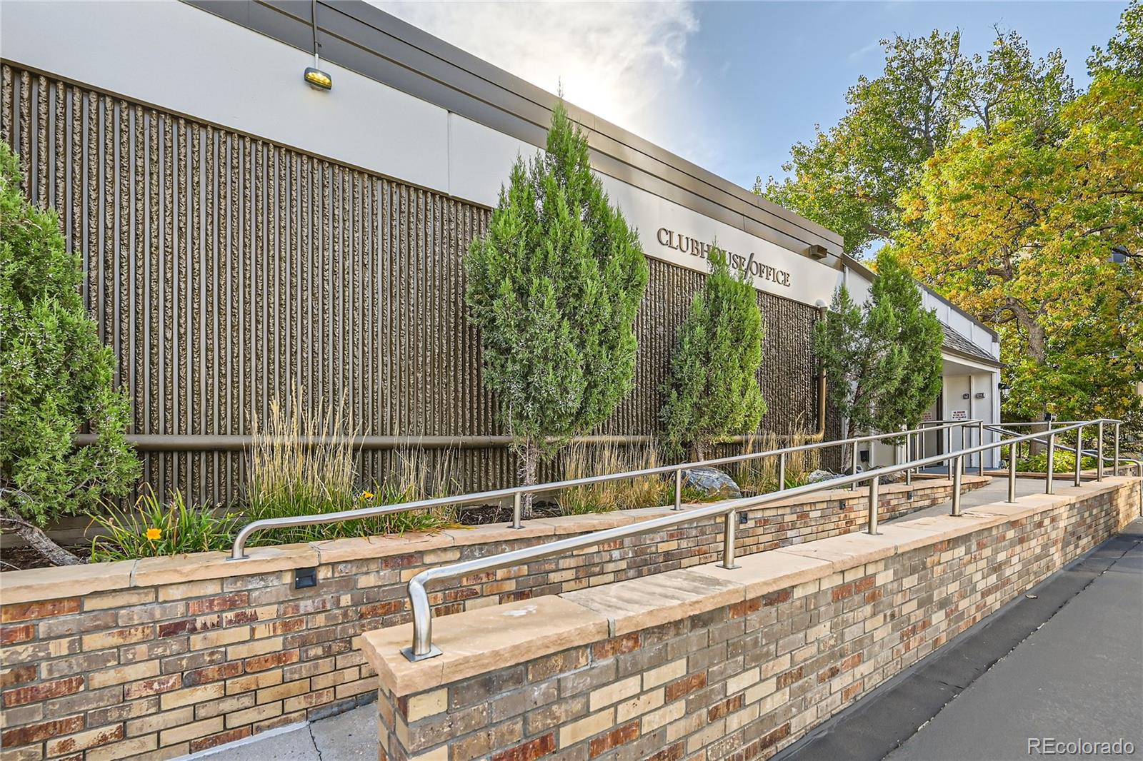 MLS Image #30 for 7865 e mississippi avenue,denver, Colorado