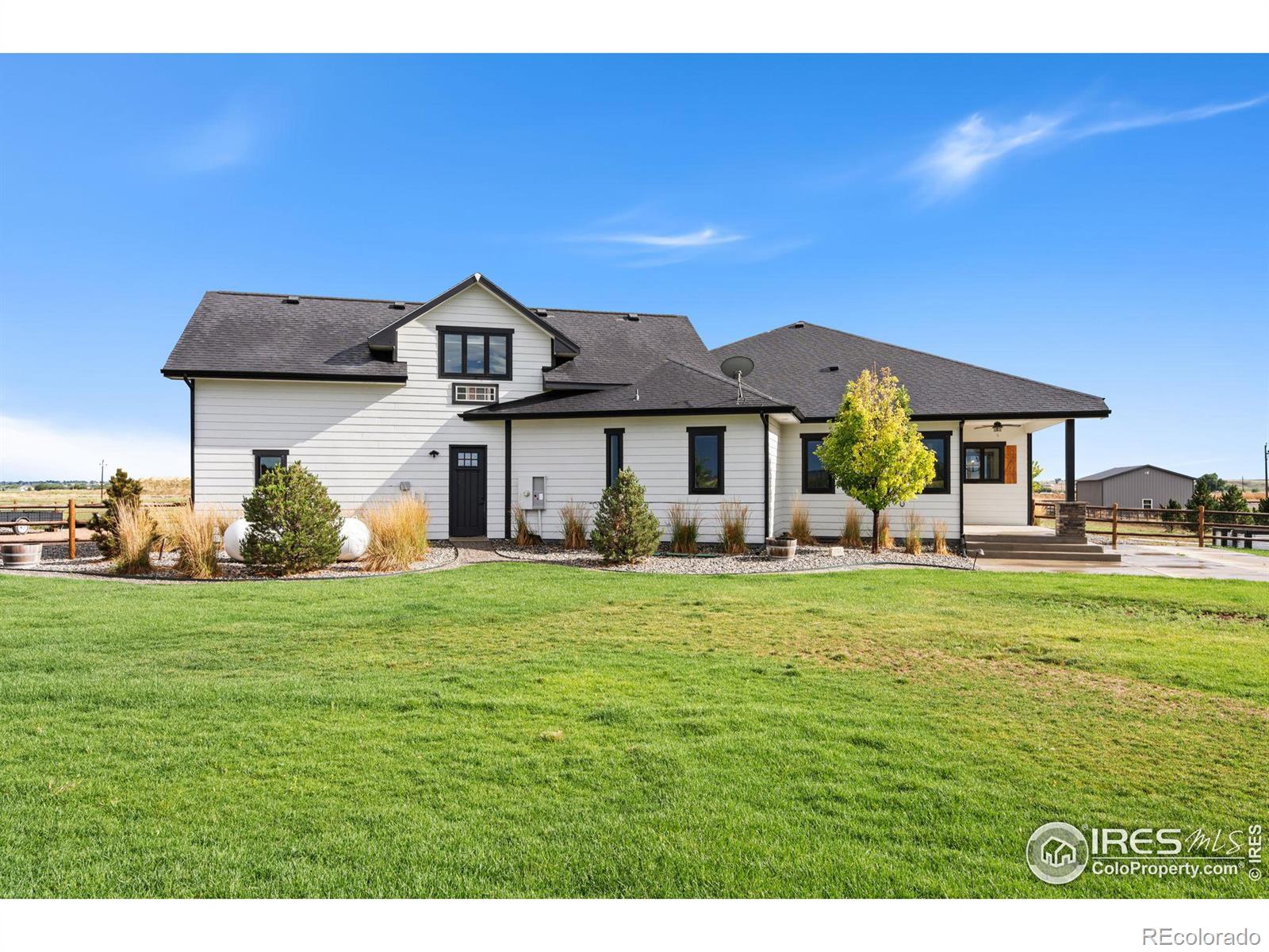 MLS Image #31 for 13012  county road 66 ,greeley, Colorado