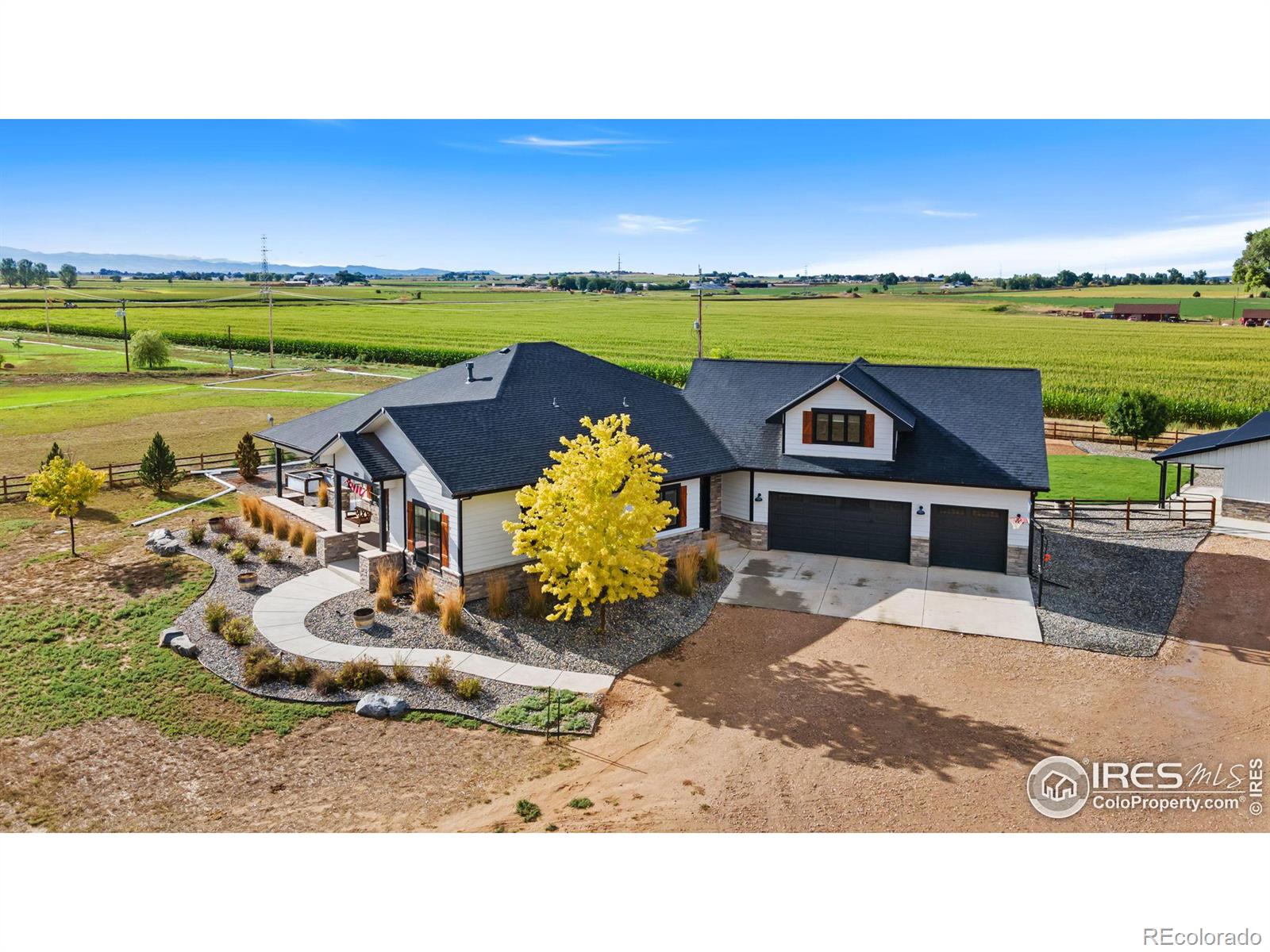 MLS Image #35 for 13012  county road 66 ,greeley, Colorado