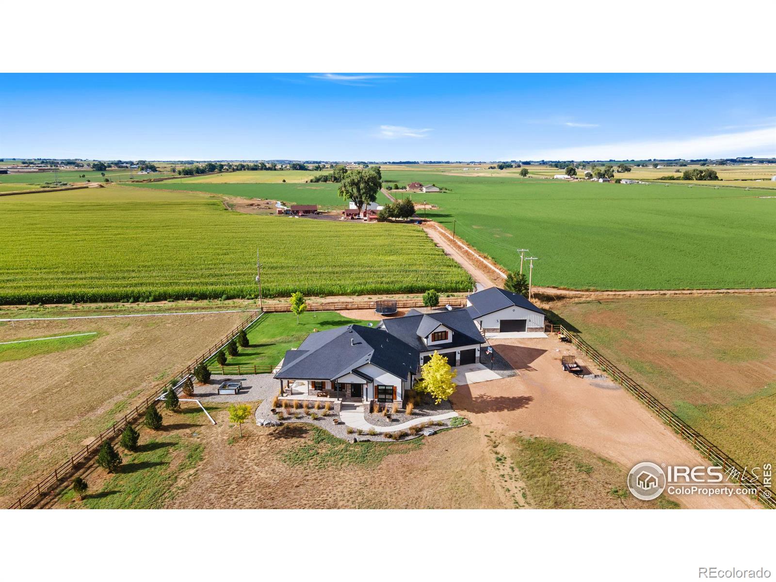 MLS Image #36 for 13012  county road 66 ,greeley, Colorado