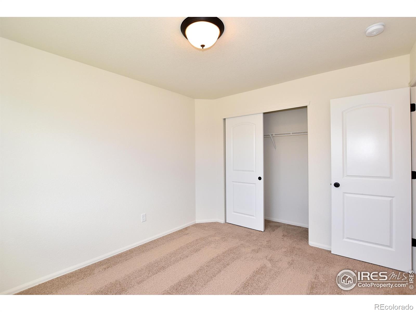 MLS Image #29 for 2401  candence lane,windsor, Colorado