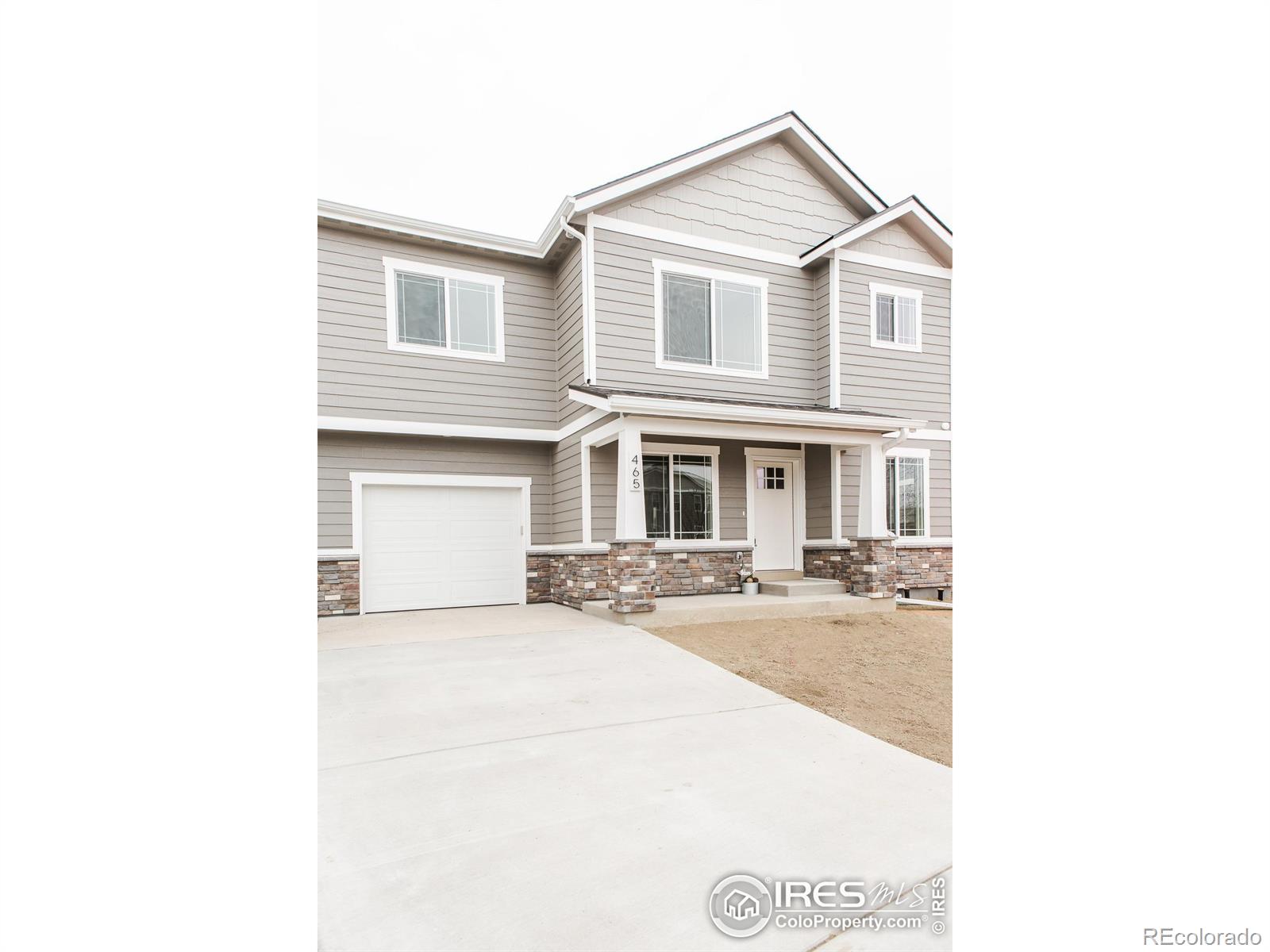 MLS Image #37 for 465  primrose court,loveland, Colorado