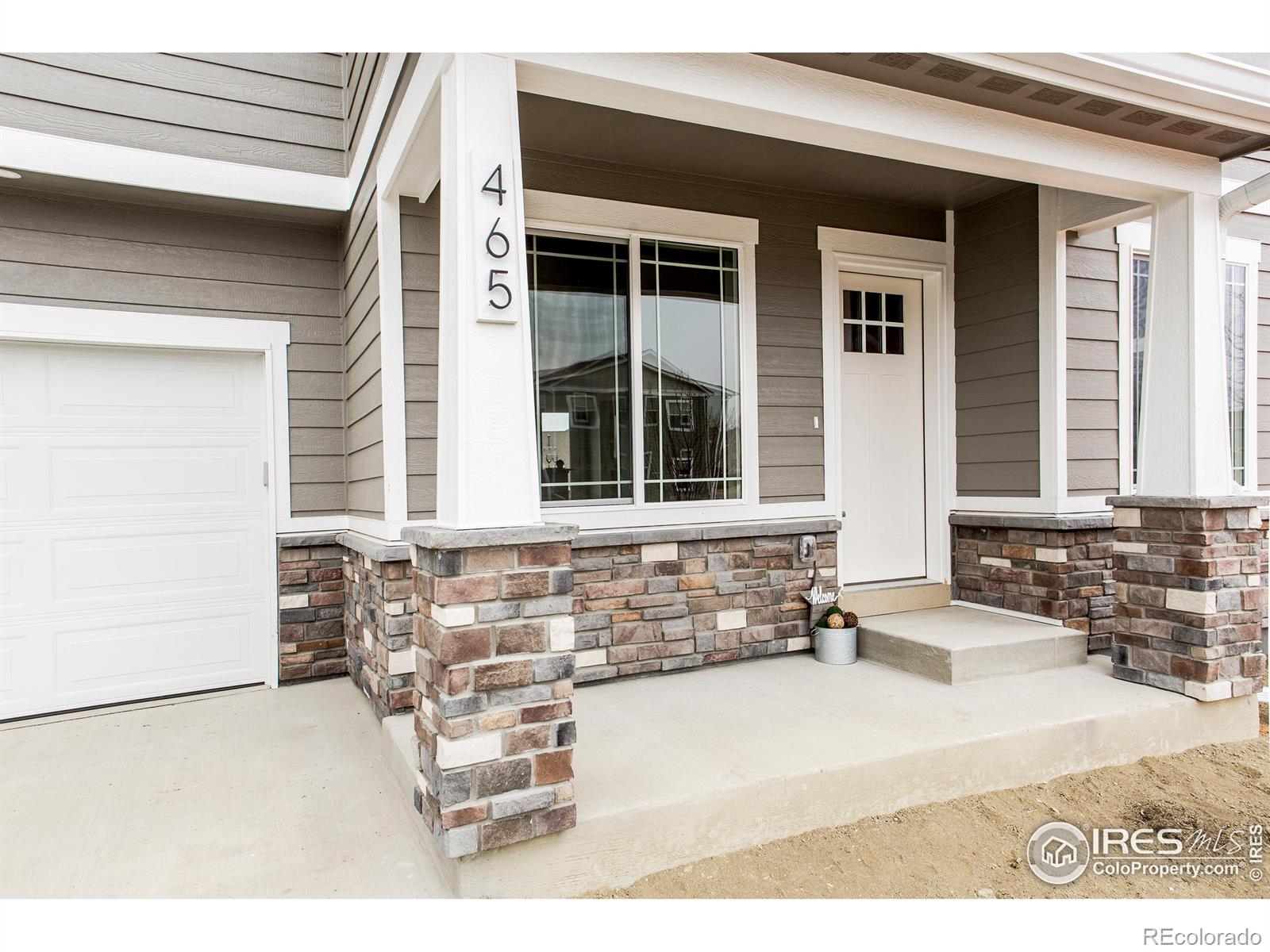 MLS Image #39 for 465  primrose court,loveland, Colorado