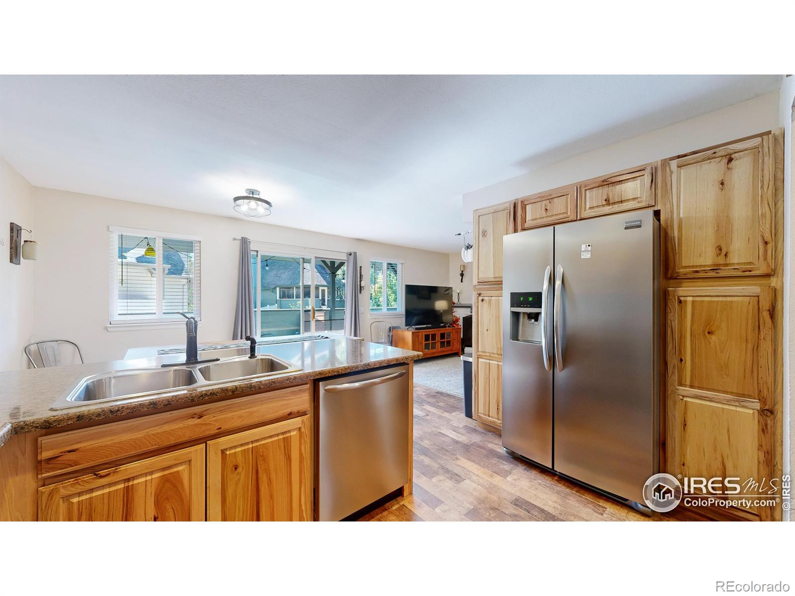 MLS Image #10 for 8018 w spanish peak  ,littleton, Colorado