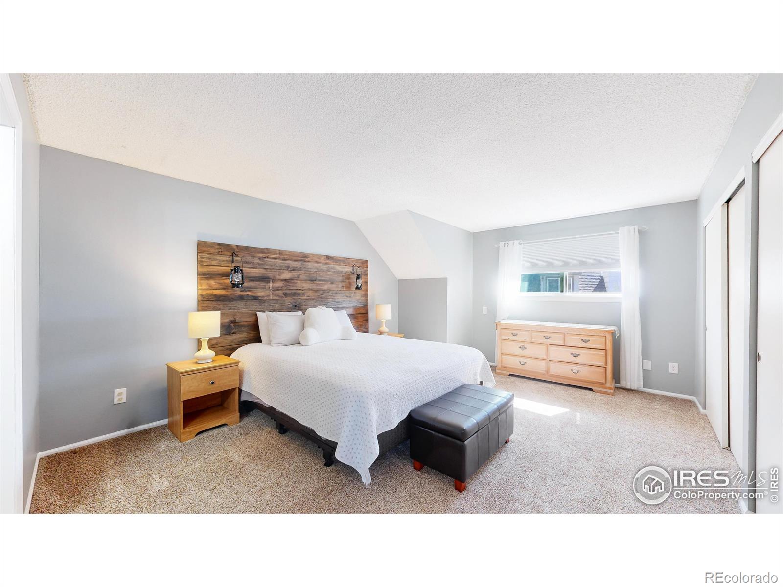 MLS Image #11 for 8018 w spanish peak ,littleton, Colorado