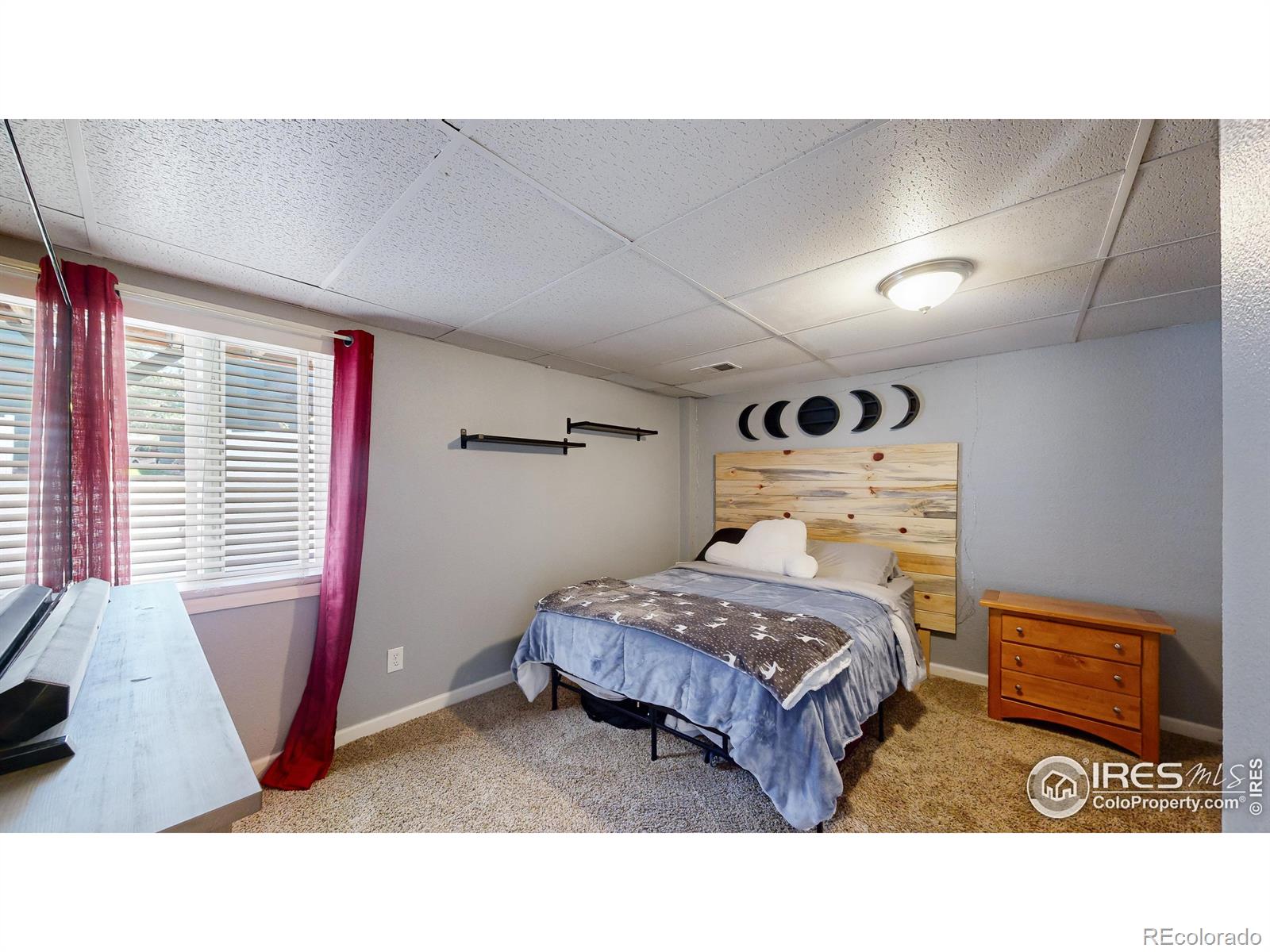 MLS Image #19 for 8018 w spanish peak  ,littleton, Colorado