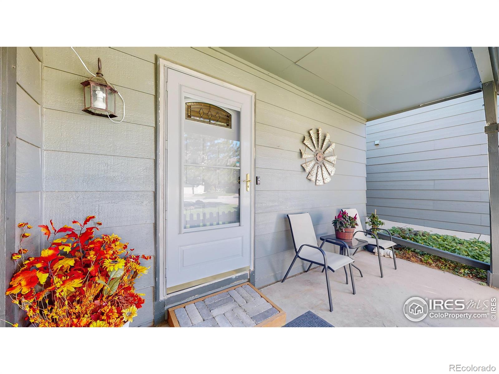 MLS Image #22 for 8018 w spanish peak  ,littleton, Colorado