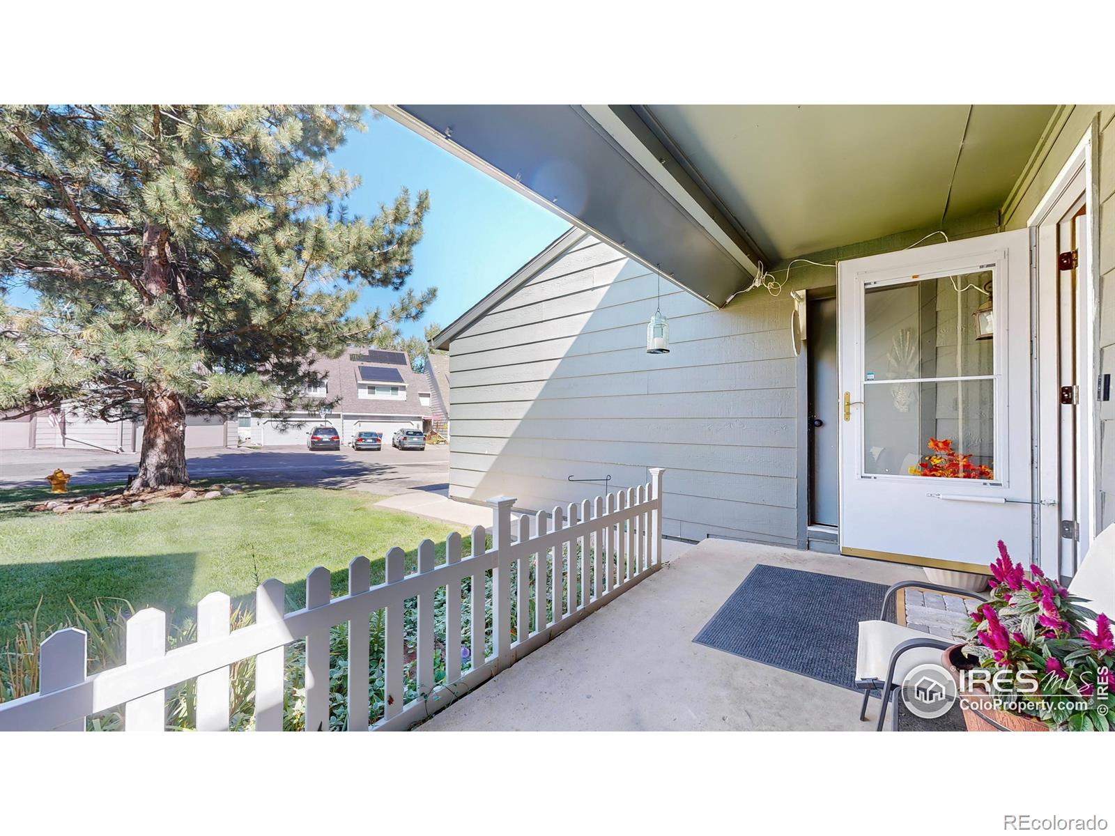 MLS Image #23 for 8018 w spanish peak  ,littleton, Colorado