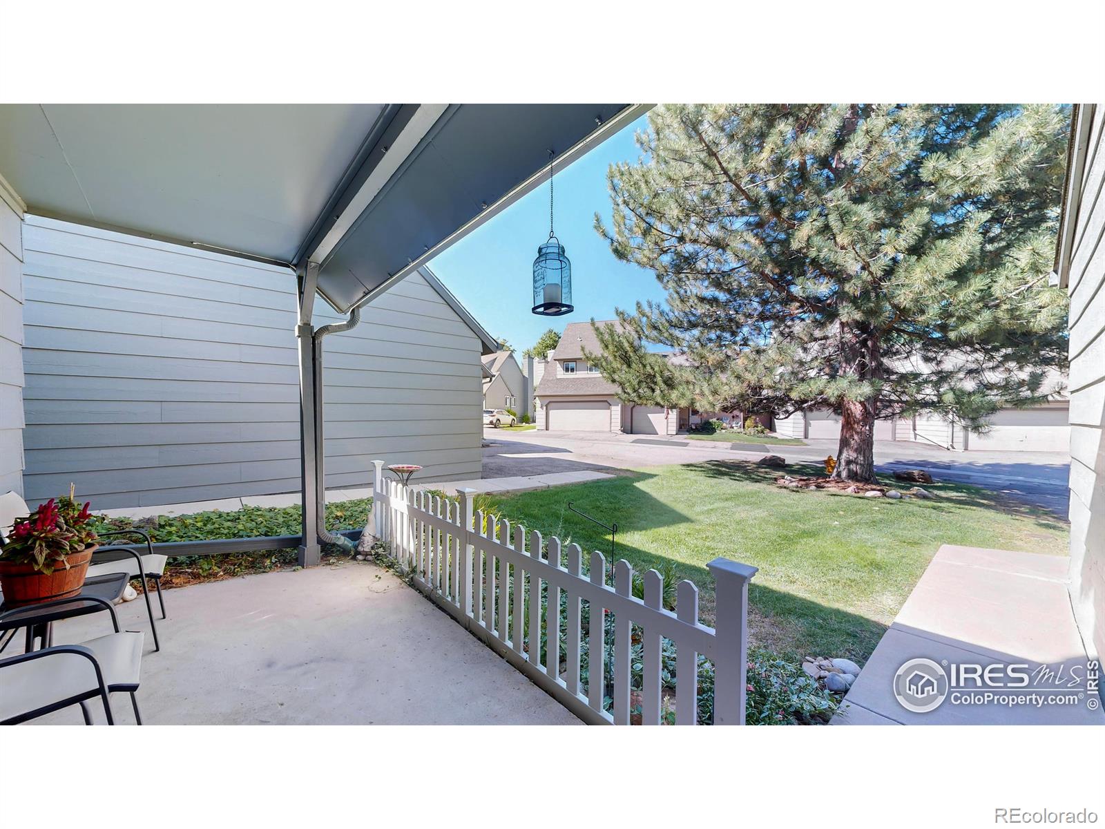 MLS Image #24 for 8018 w spanish peak ,littleton, Colorado