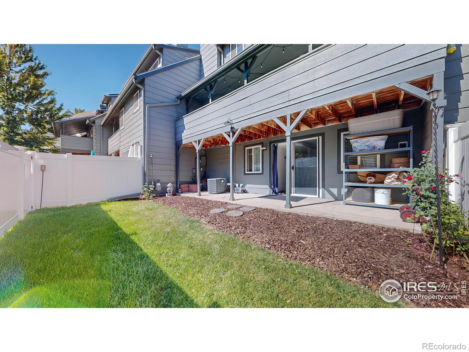 MLS Image #26 for 8018 w spanish peak  ,littleton, Colorado