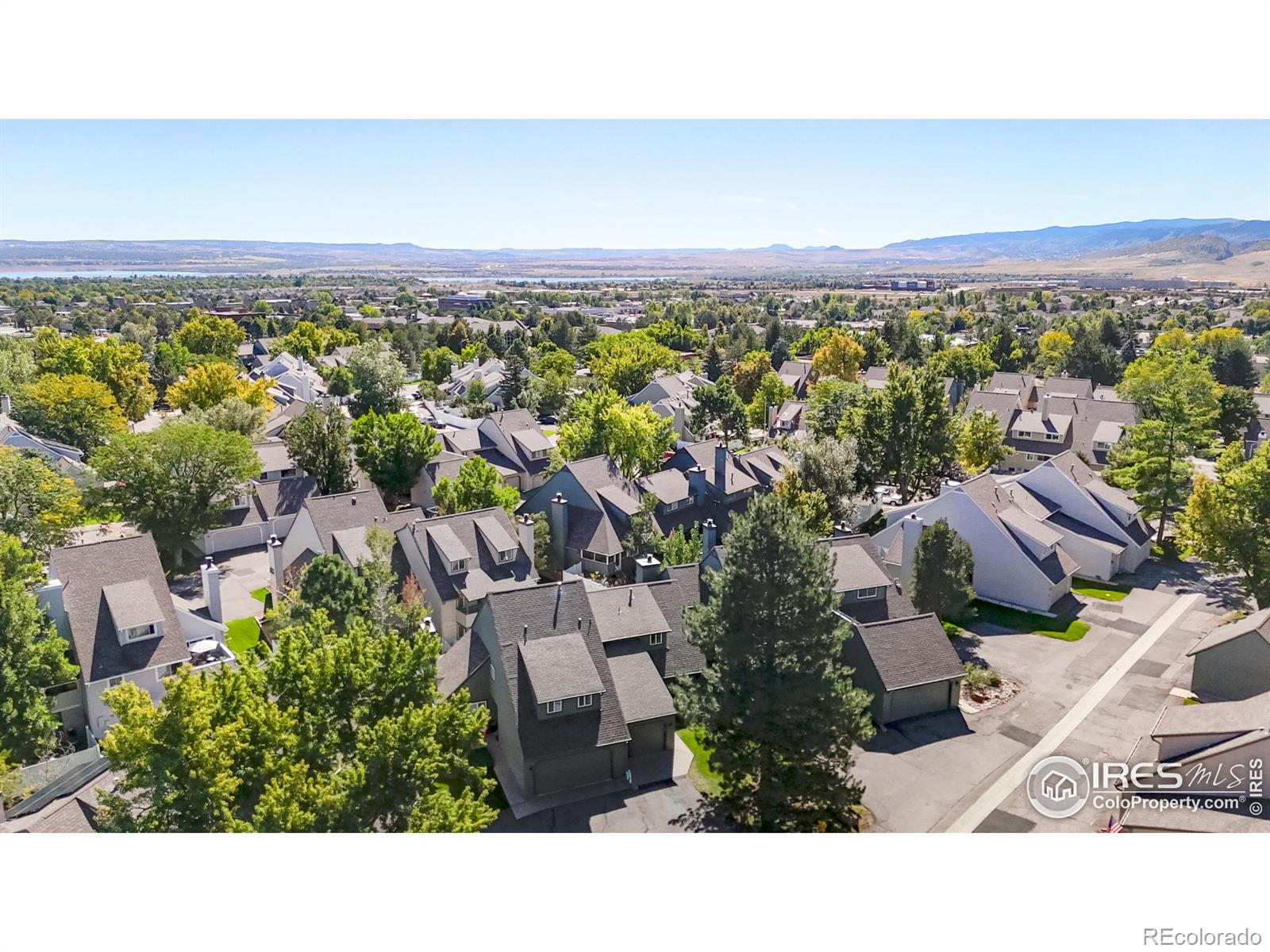 MLS Image #31 for 8018 w spanish peak  ,littleton, Colorado