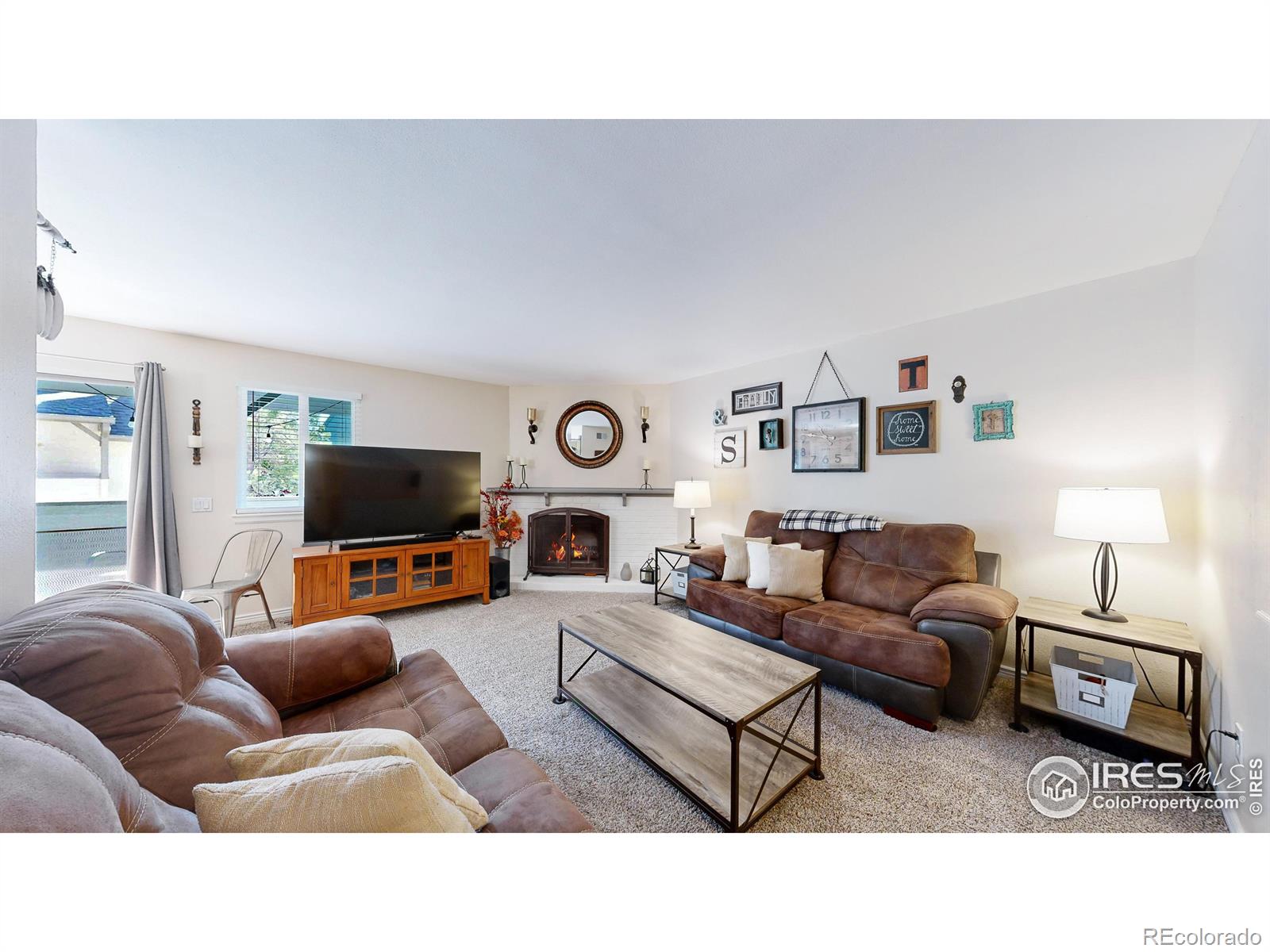 MLS Image #4 for 8018 w spanish peak  ,littleton, Colorado